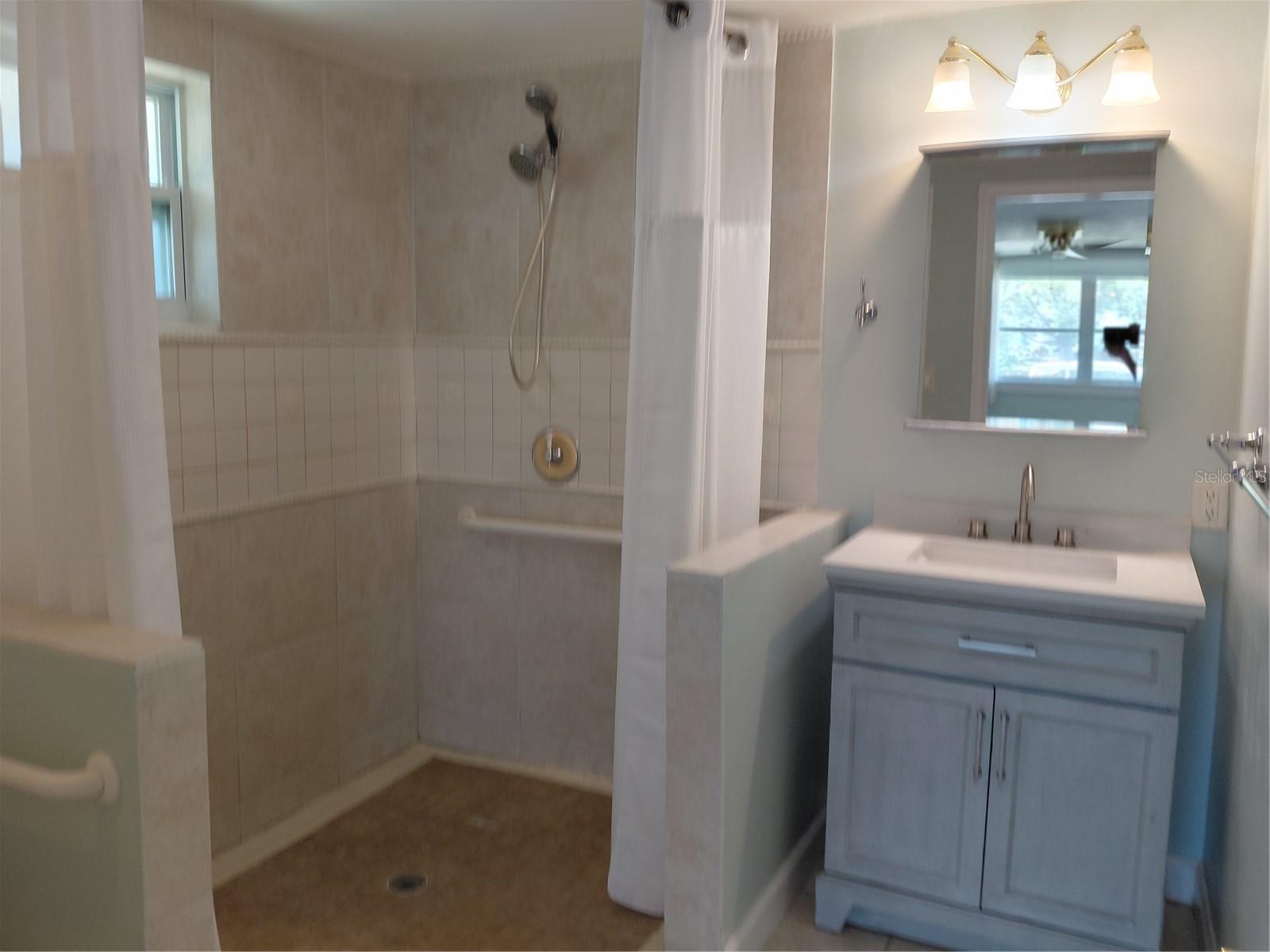 4113 STAR ISLAND DR — photo 27