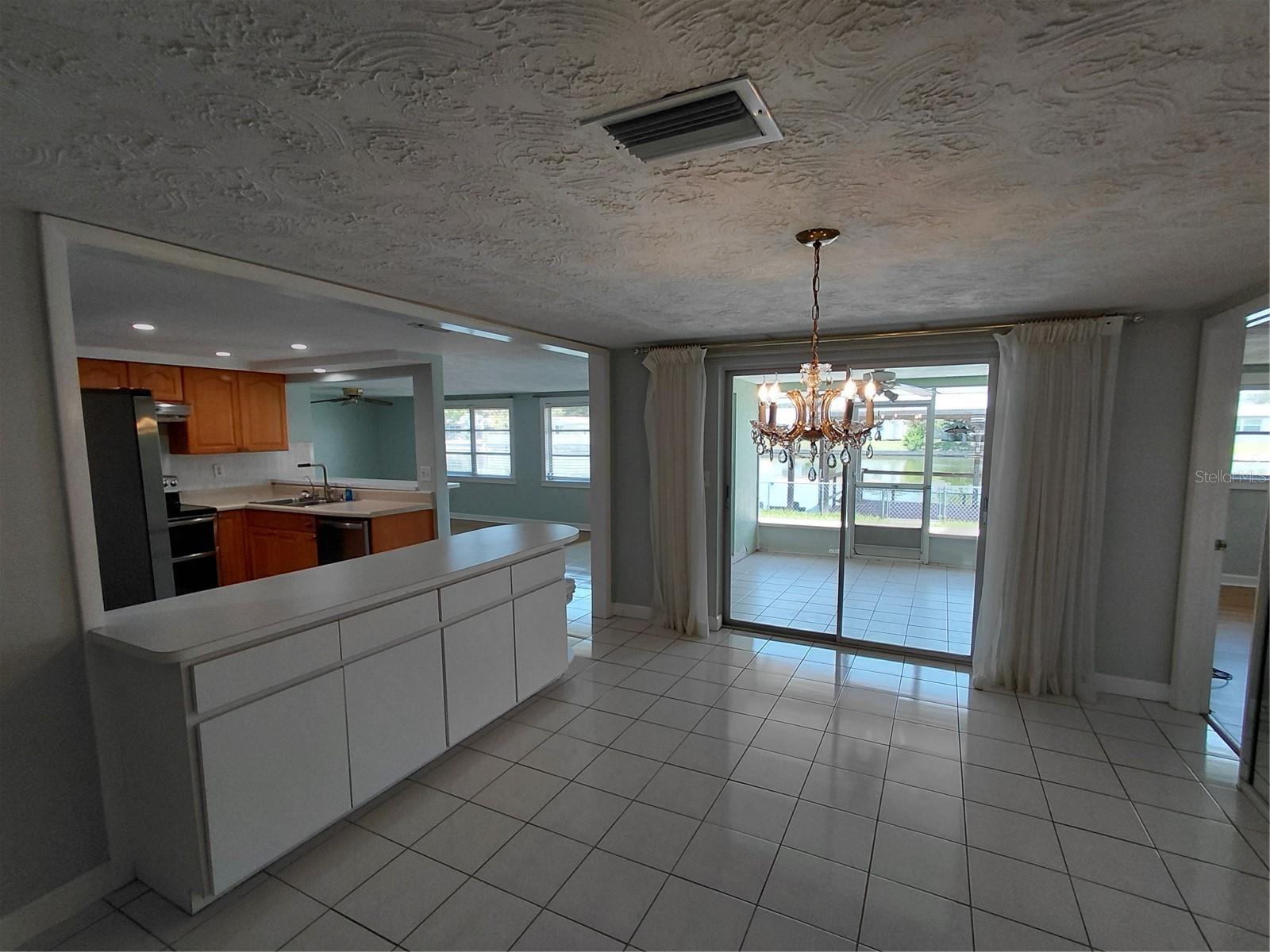 4113 STAR ISLAND DR — photo 22