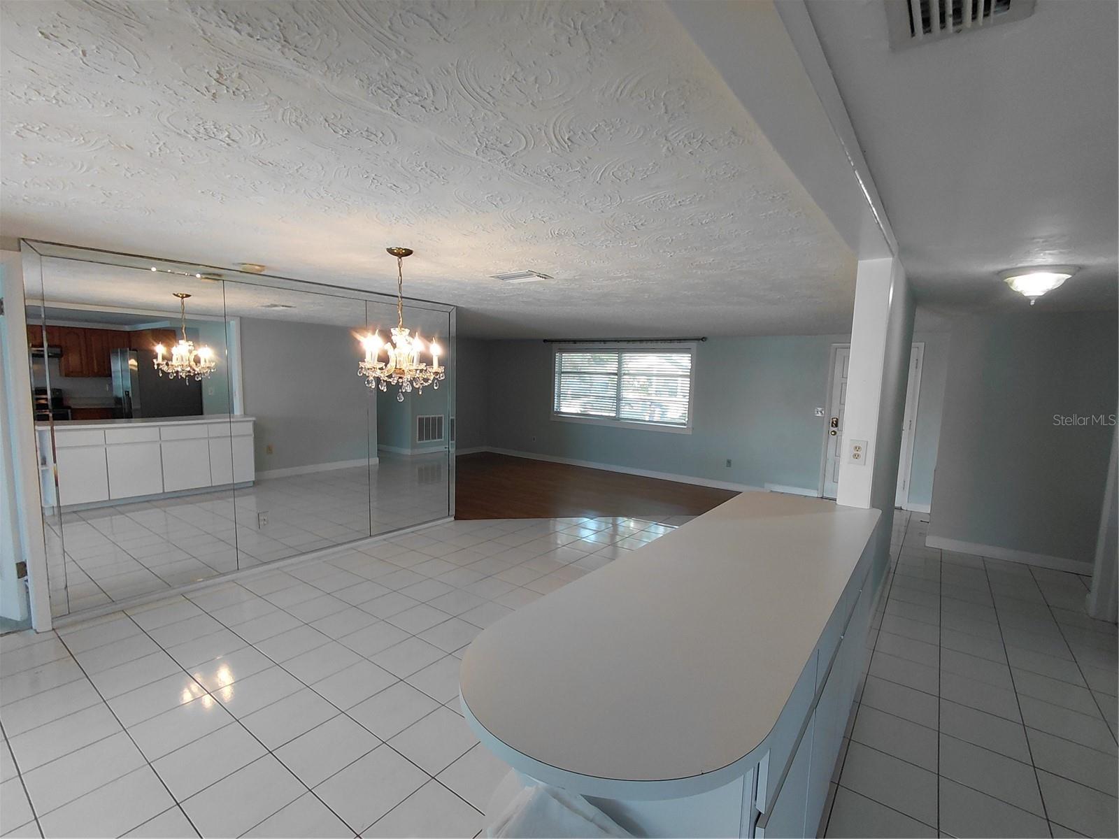 4113 STAR ISLAND DR — photo 7