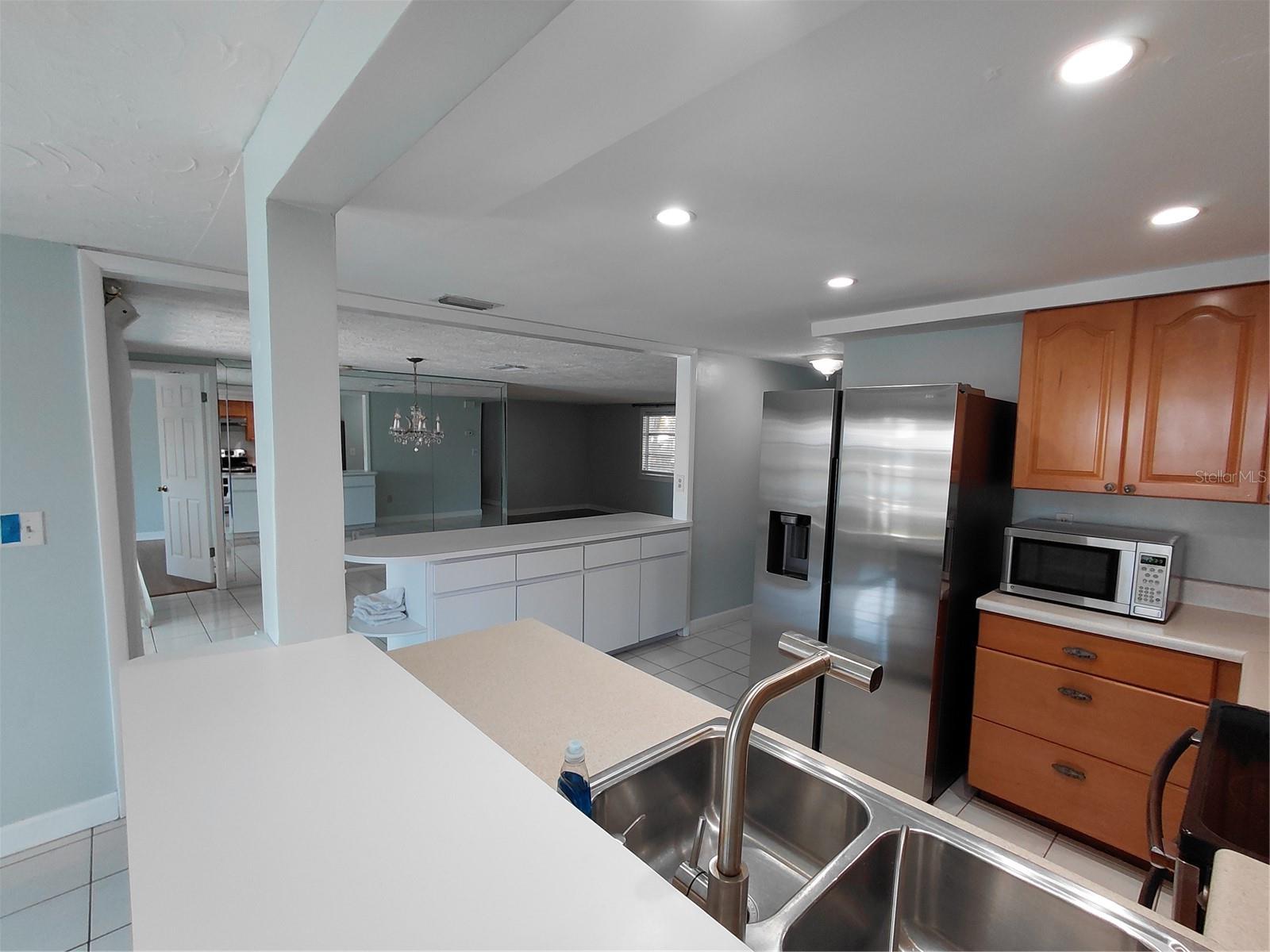 4113 STAR ISLAND DR — photo 19