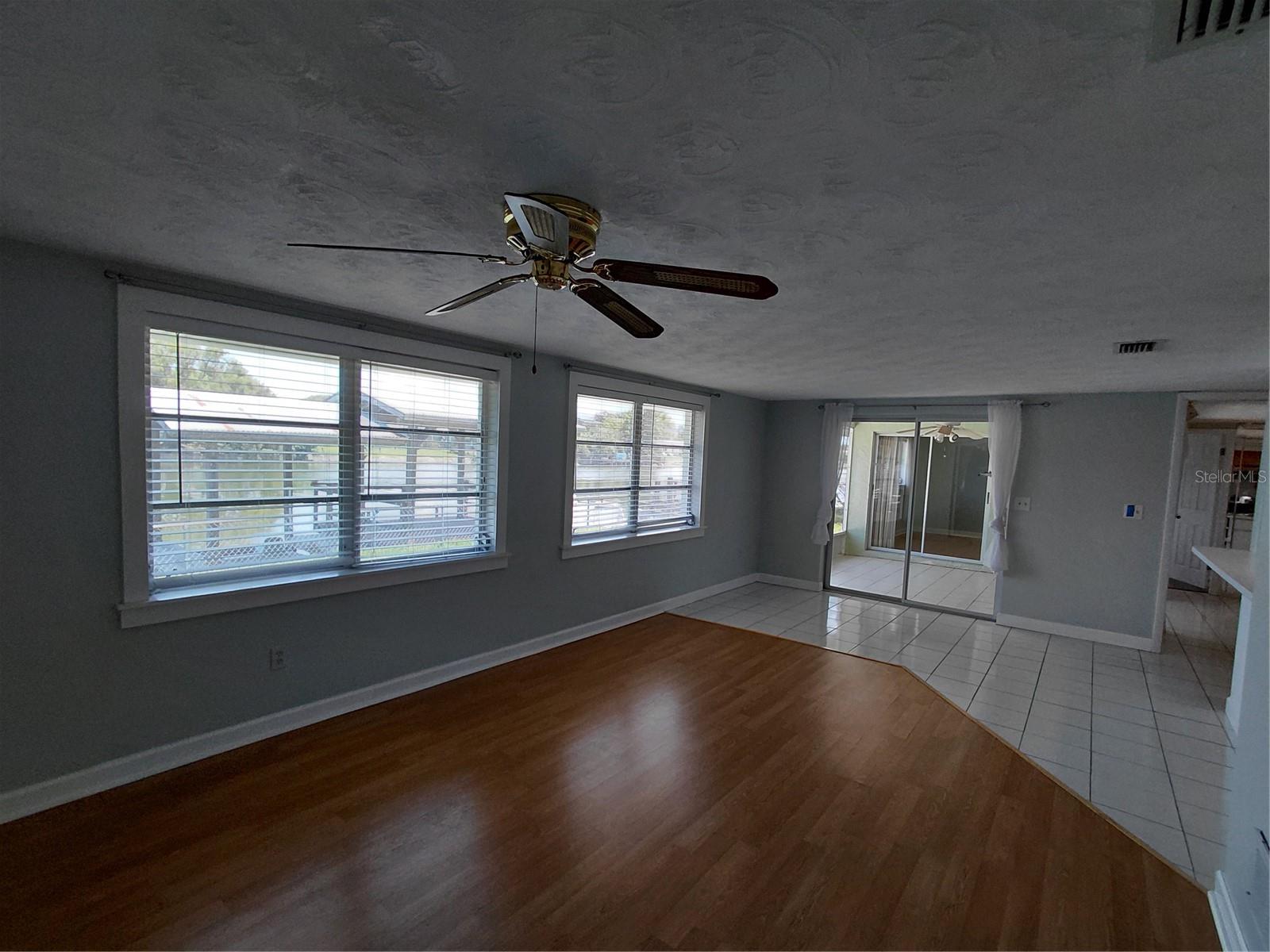 4113 STAR ISLAND DR — photo 25
