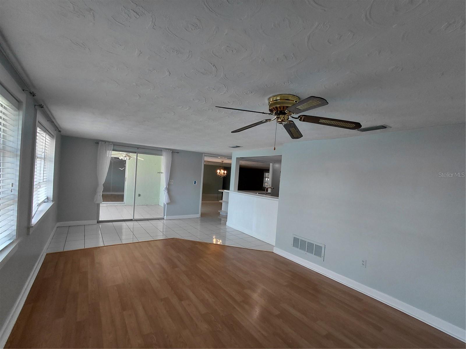 4113 STAR ISLAND DR — photo 24