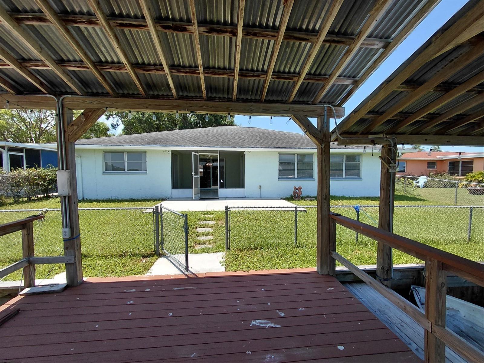 4113 STAR ISLAND DR — photo 38
