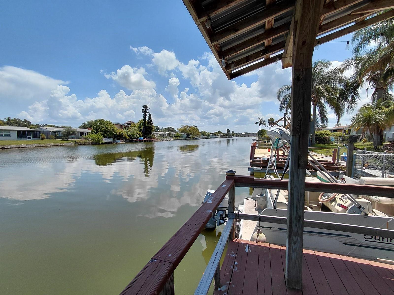 4113 STAR ISLAND DR — photo 37