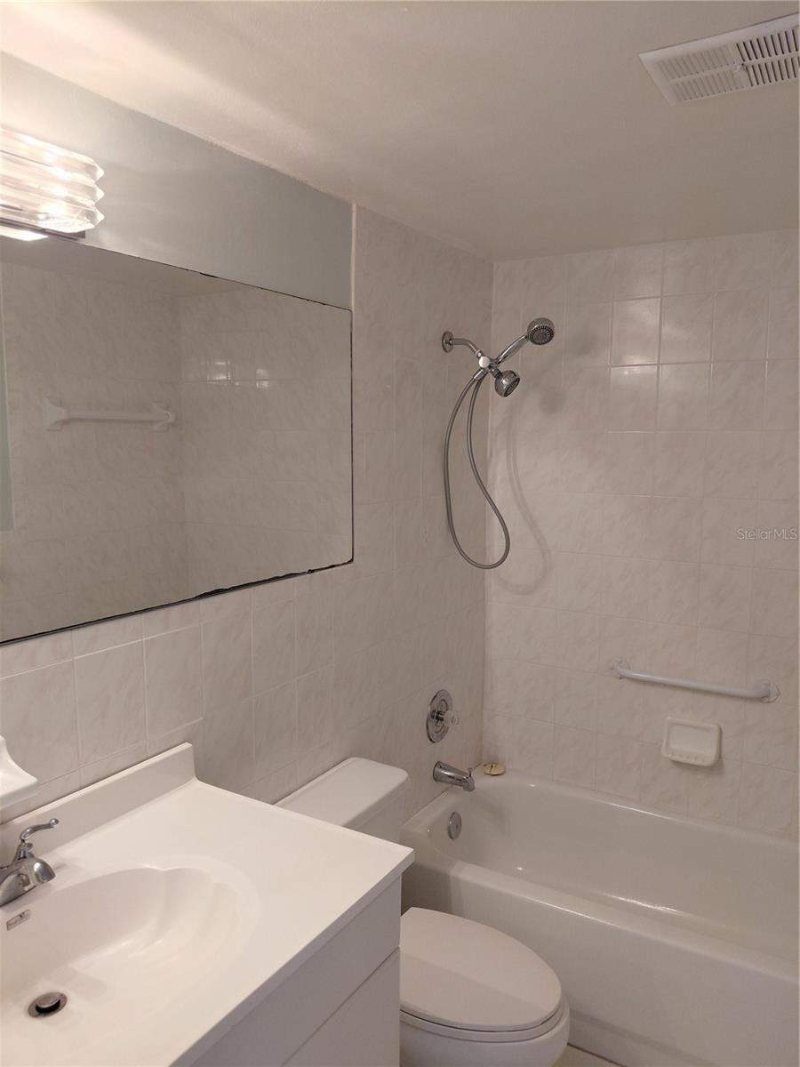 4113 STAR ISLAND DR — photo 8