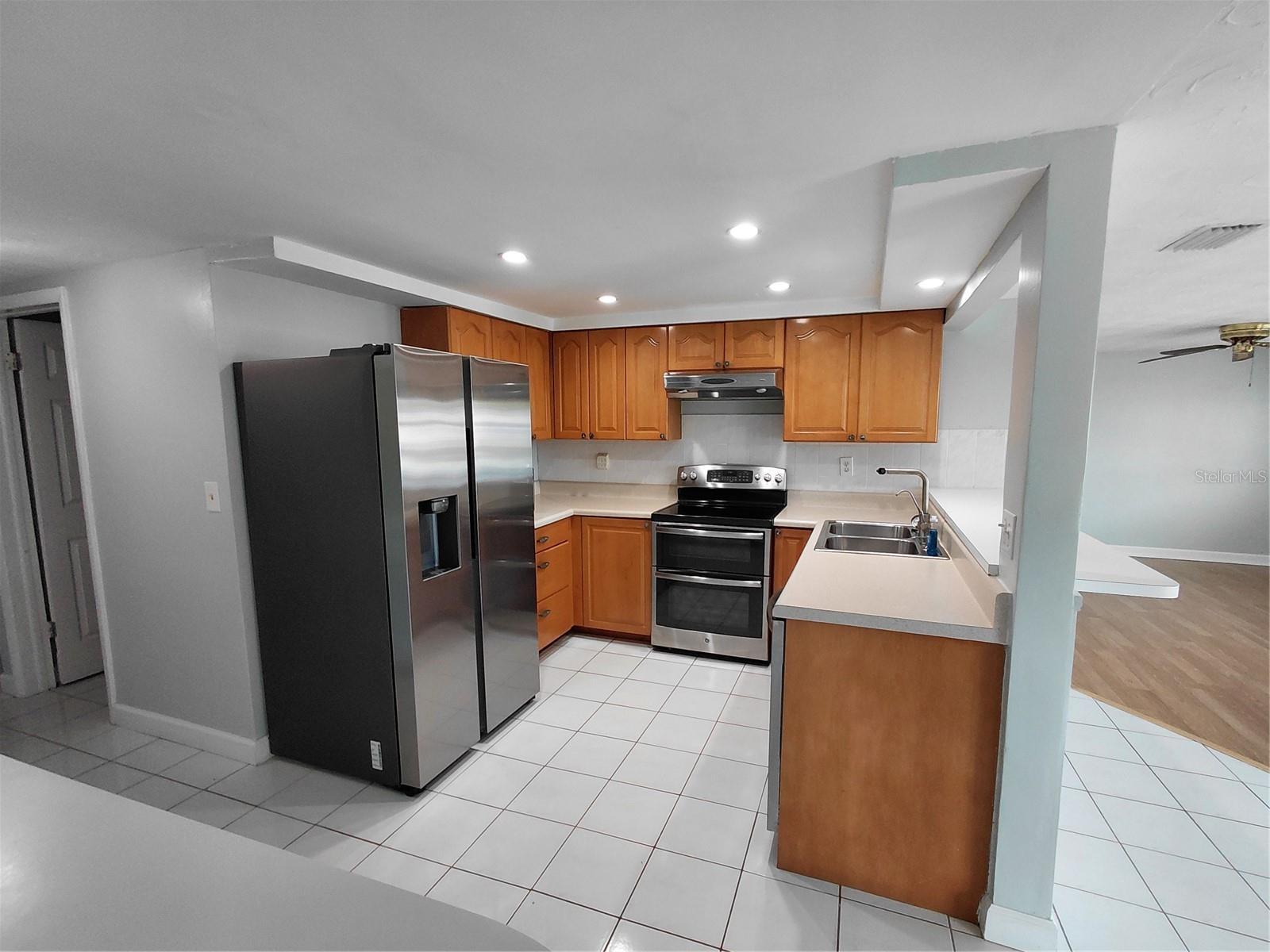4113 STAR ISLAND DR — photo 17