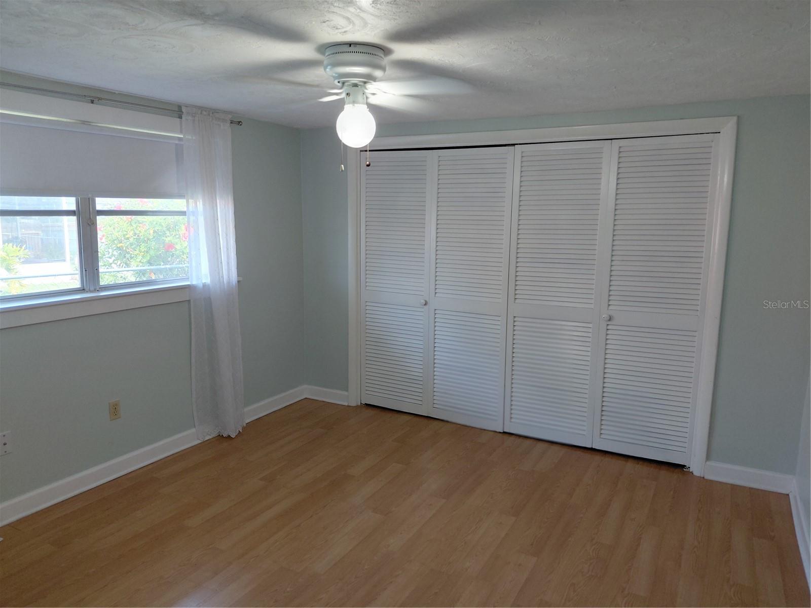4113 STAR ISLAND DR — photo 13