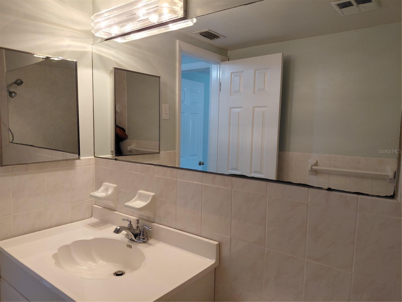 4113 STAR ISLAND DR — photo 9