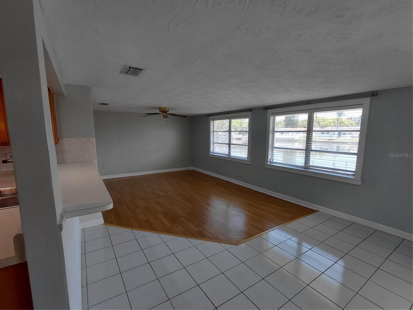 4113 STAR ISLAND DR — photo 23