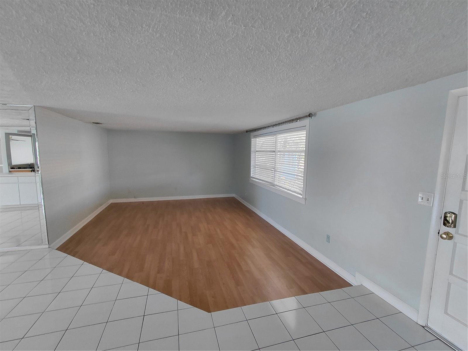 4113 STAR ISLAND DR — photo 3