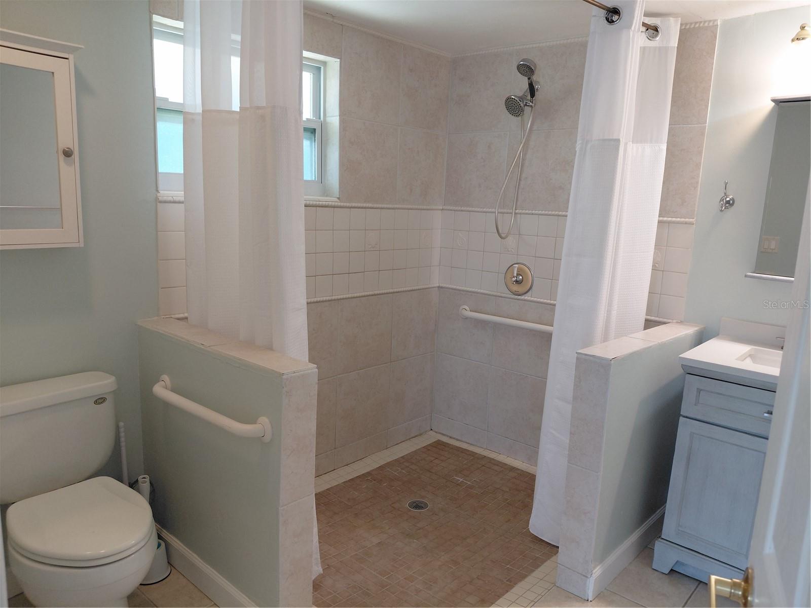 4113 STAR ISLAND DR — photo 28