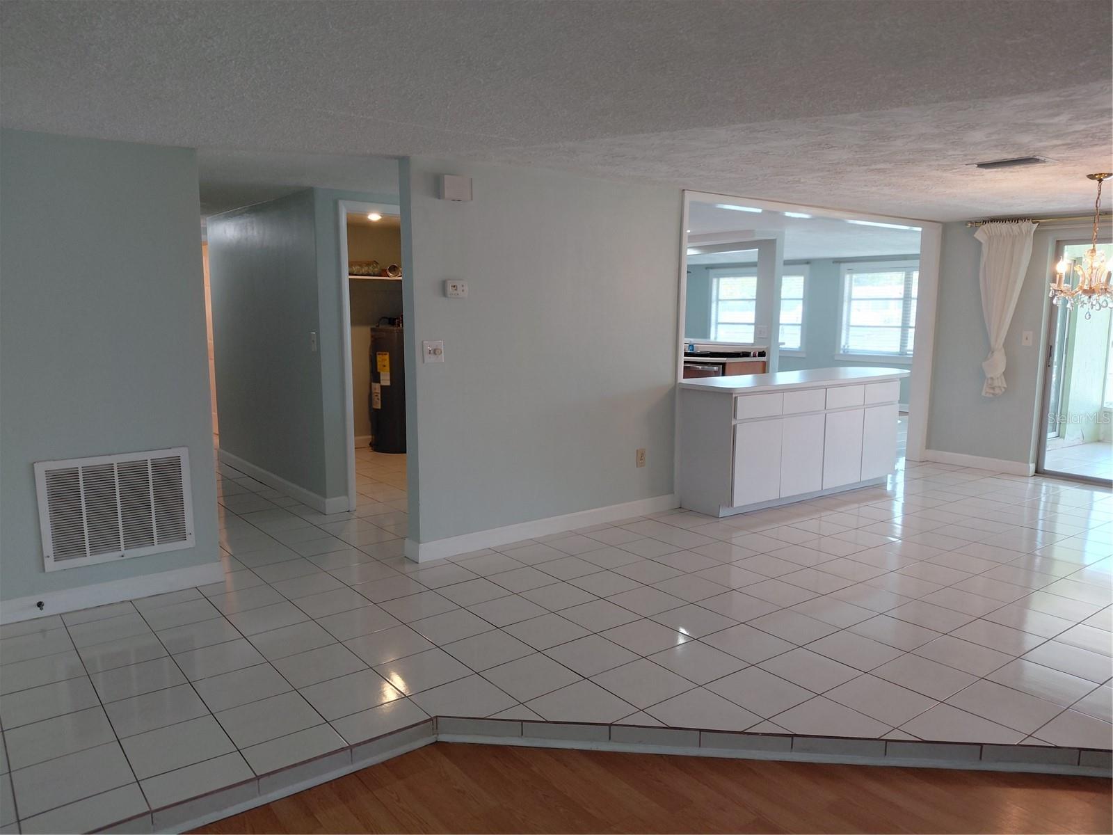 4113 STAR ISLAND DR — photo 6