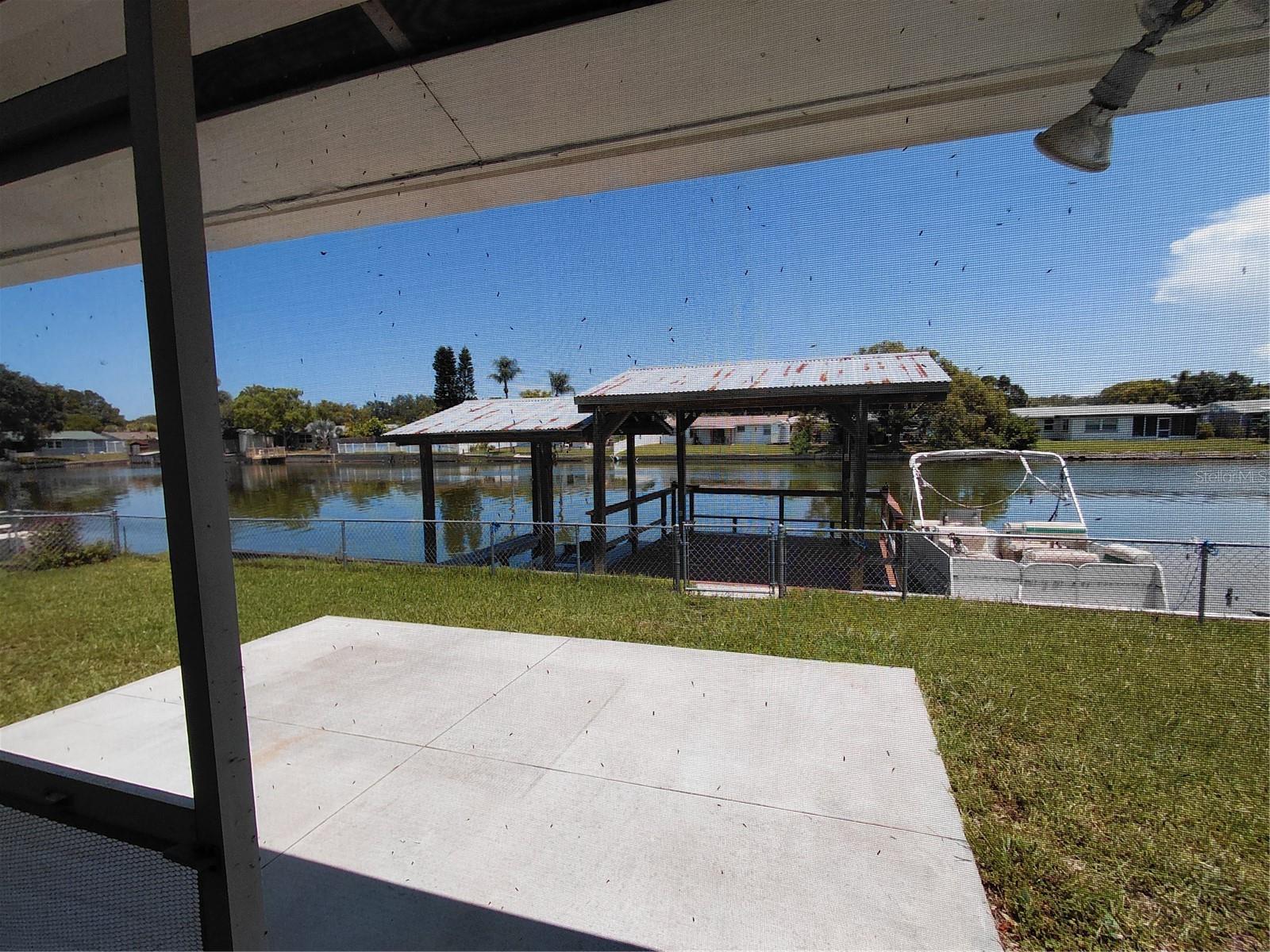 4113 STAR ISLAND DR — photo 35