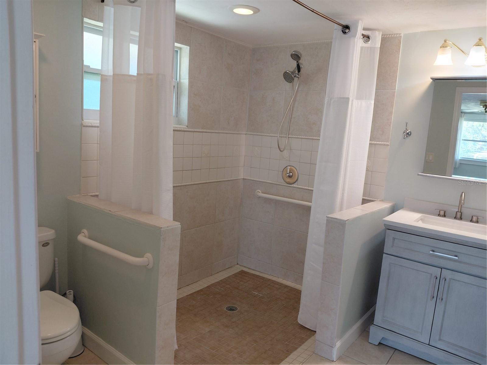 4113 STAR ISLAND DR — photo 29