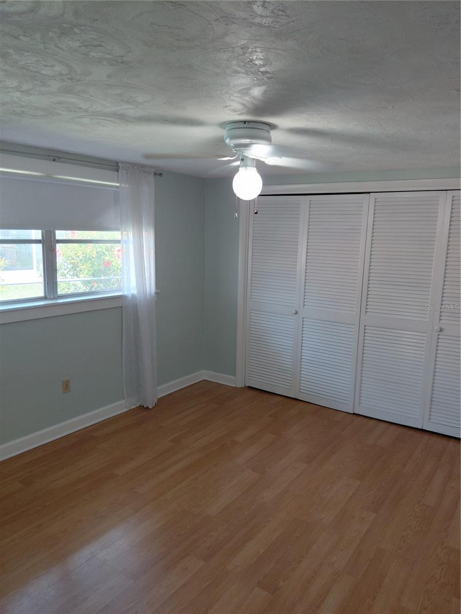 4113 STAR ISLAND DR — photo 14