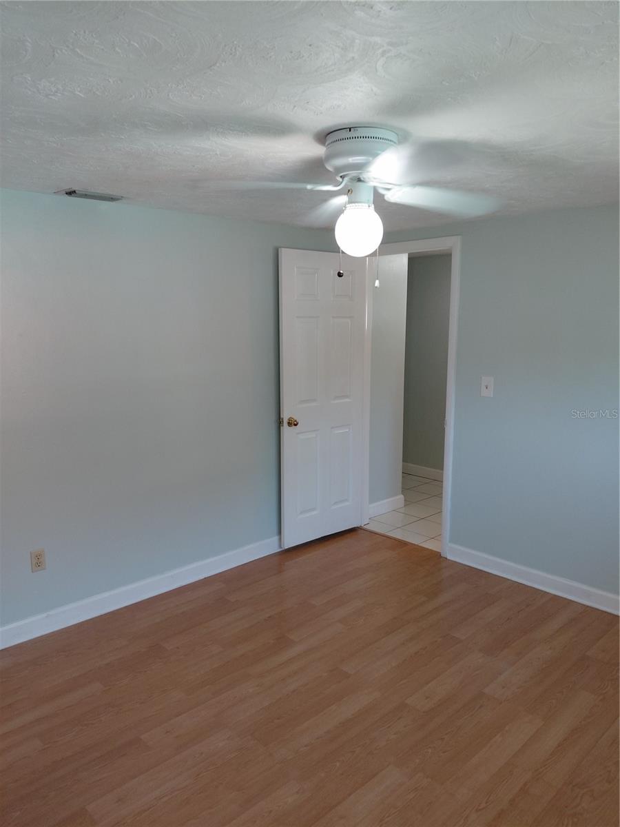 4113 STAR ISLAND DR — photo 15