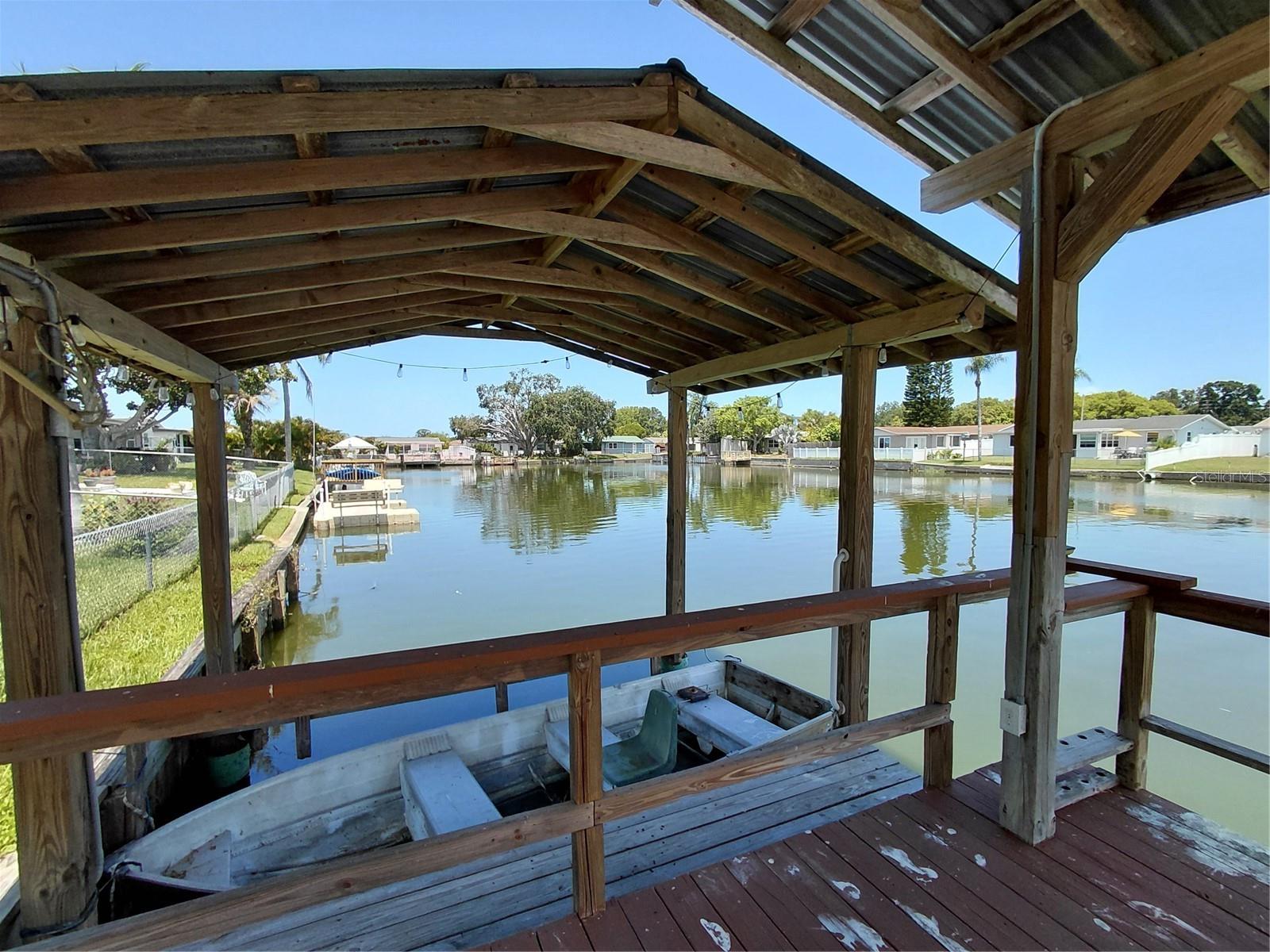 4113 STAR ISLAND DR — photo 36