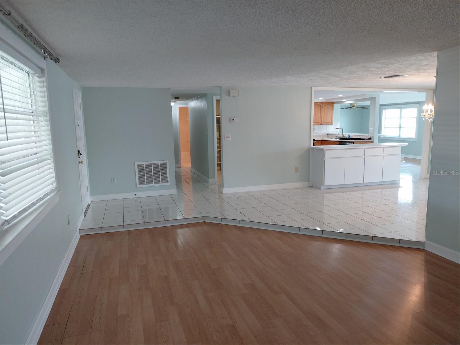 4113 STAR ISLAND DR — photo 5