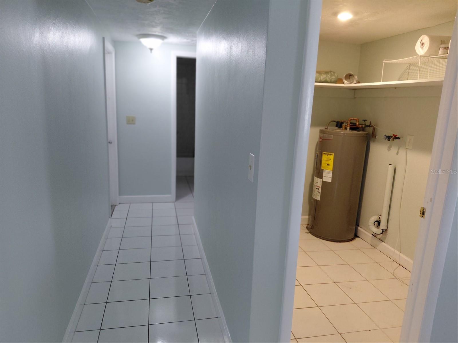 4113 STAR ISLAND DR — photo 11