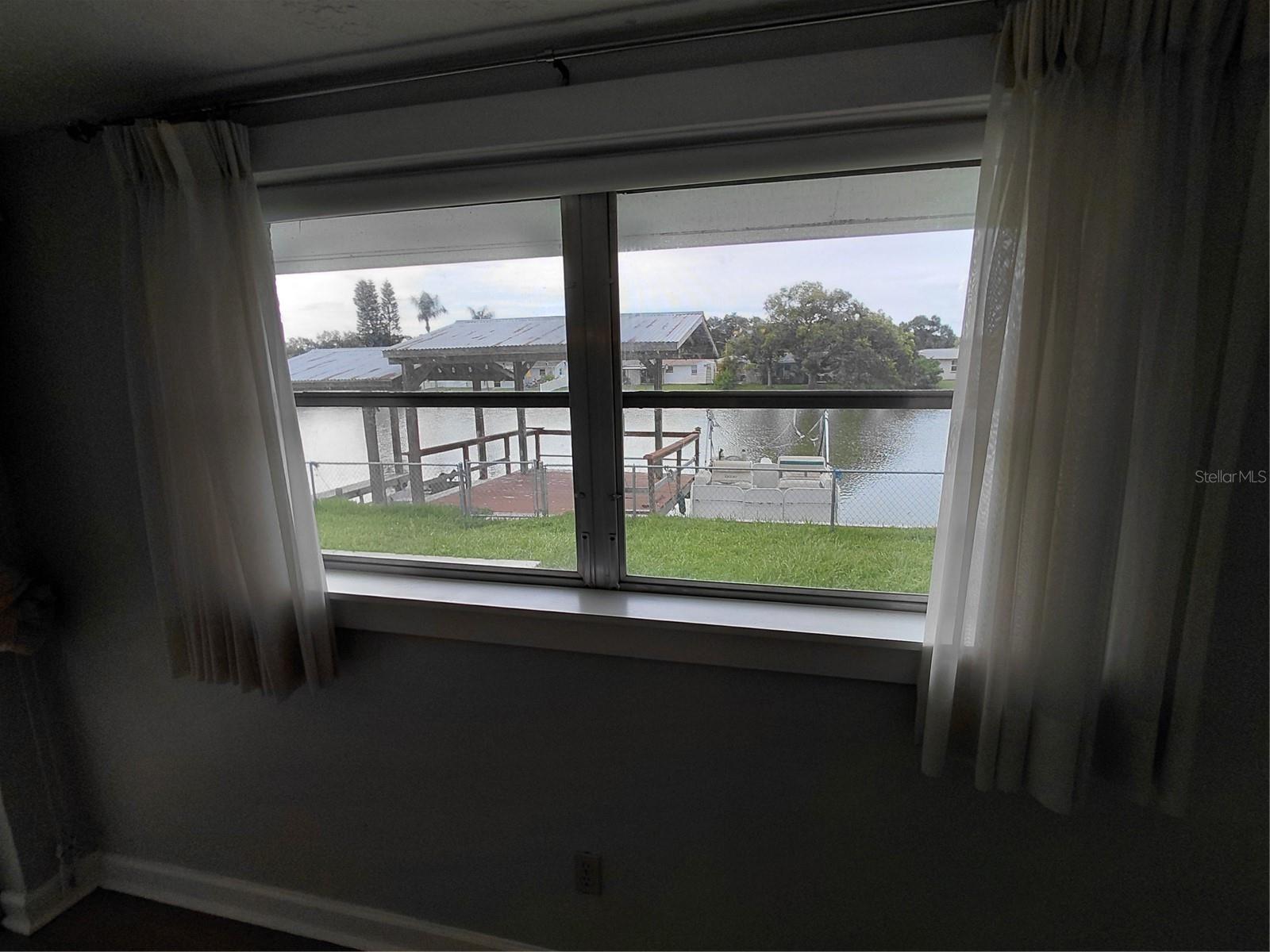 4113 STAR ISLAND DR — photo 34