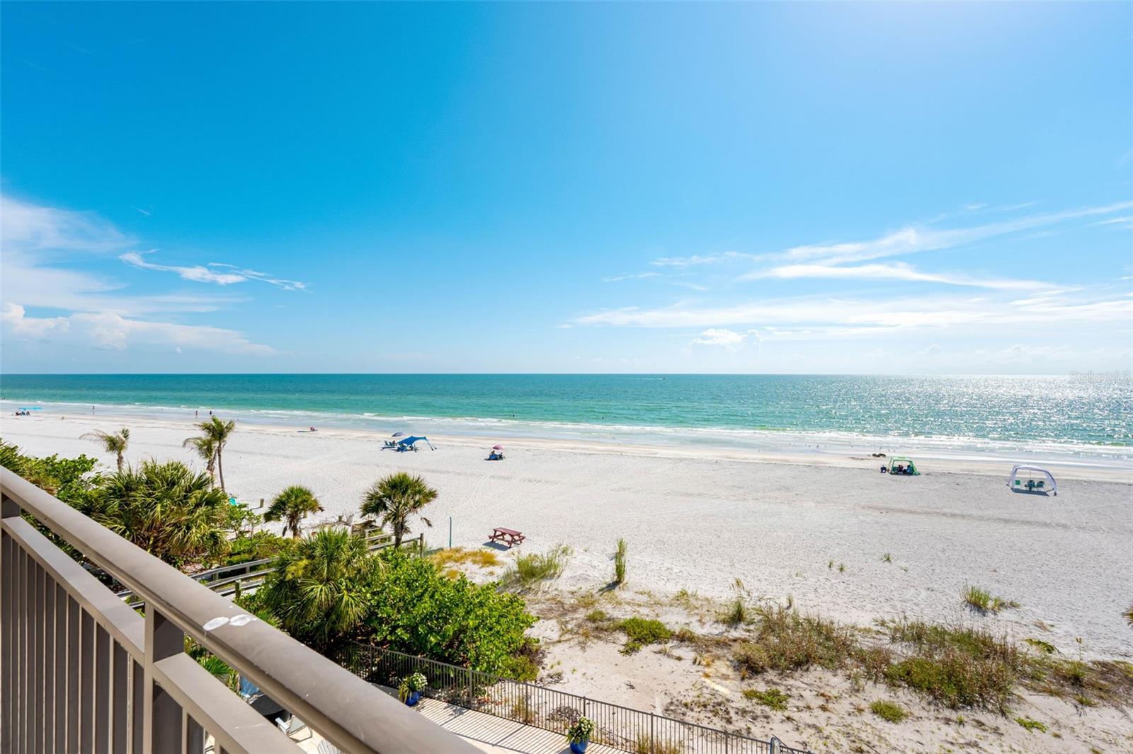 19700 GULF BLVD #403 — photo 3