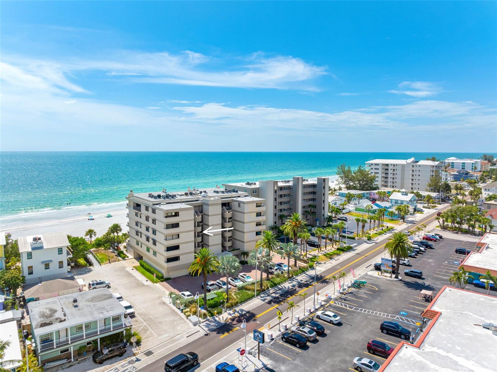 19700 GULF BLVD #403 — photo 72