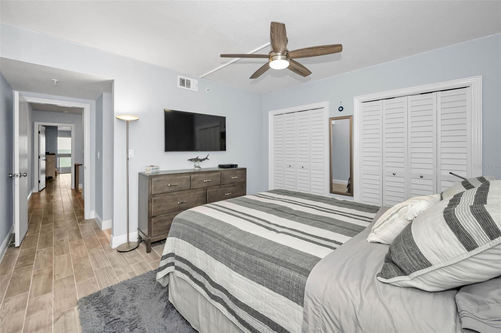 19700 GULF BLVD #403 — photo 45
