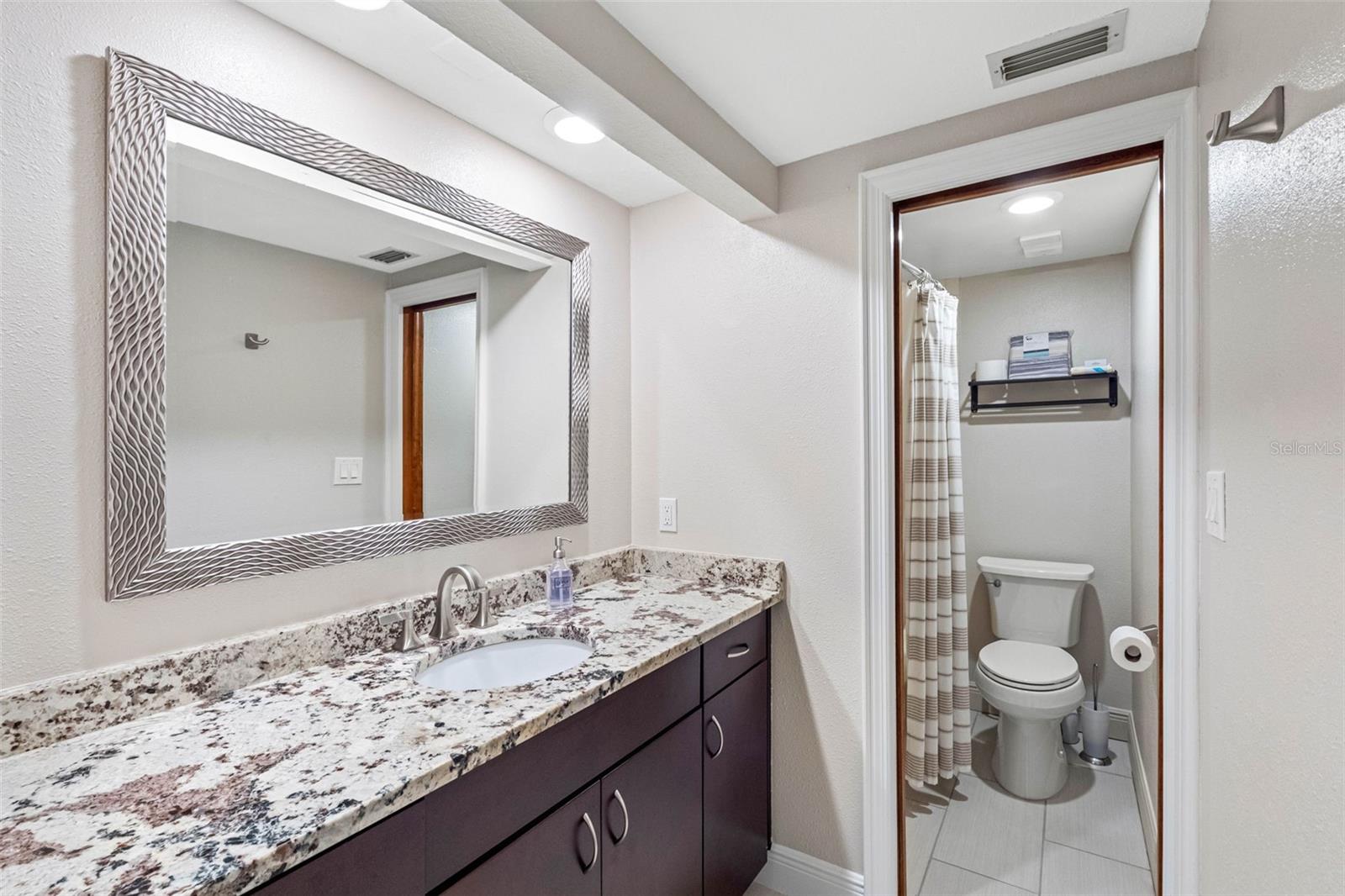 19700 GULF BLVD #403 — photo 46