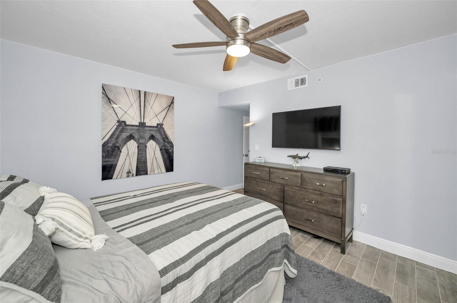 19700 GULF BLVD #403 — photo 47
