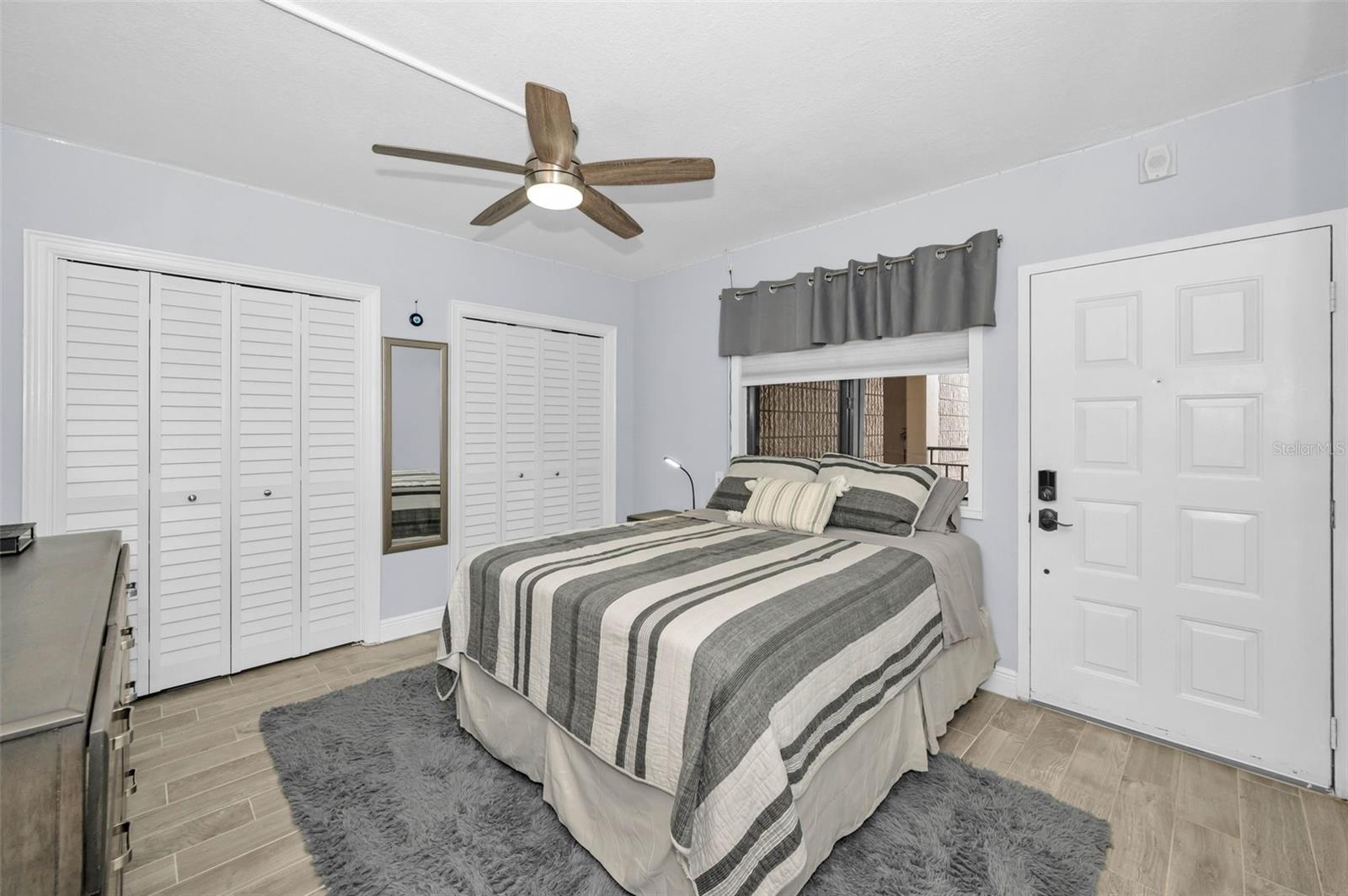19700 GULF BLVD #403 — photo 44