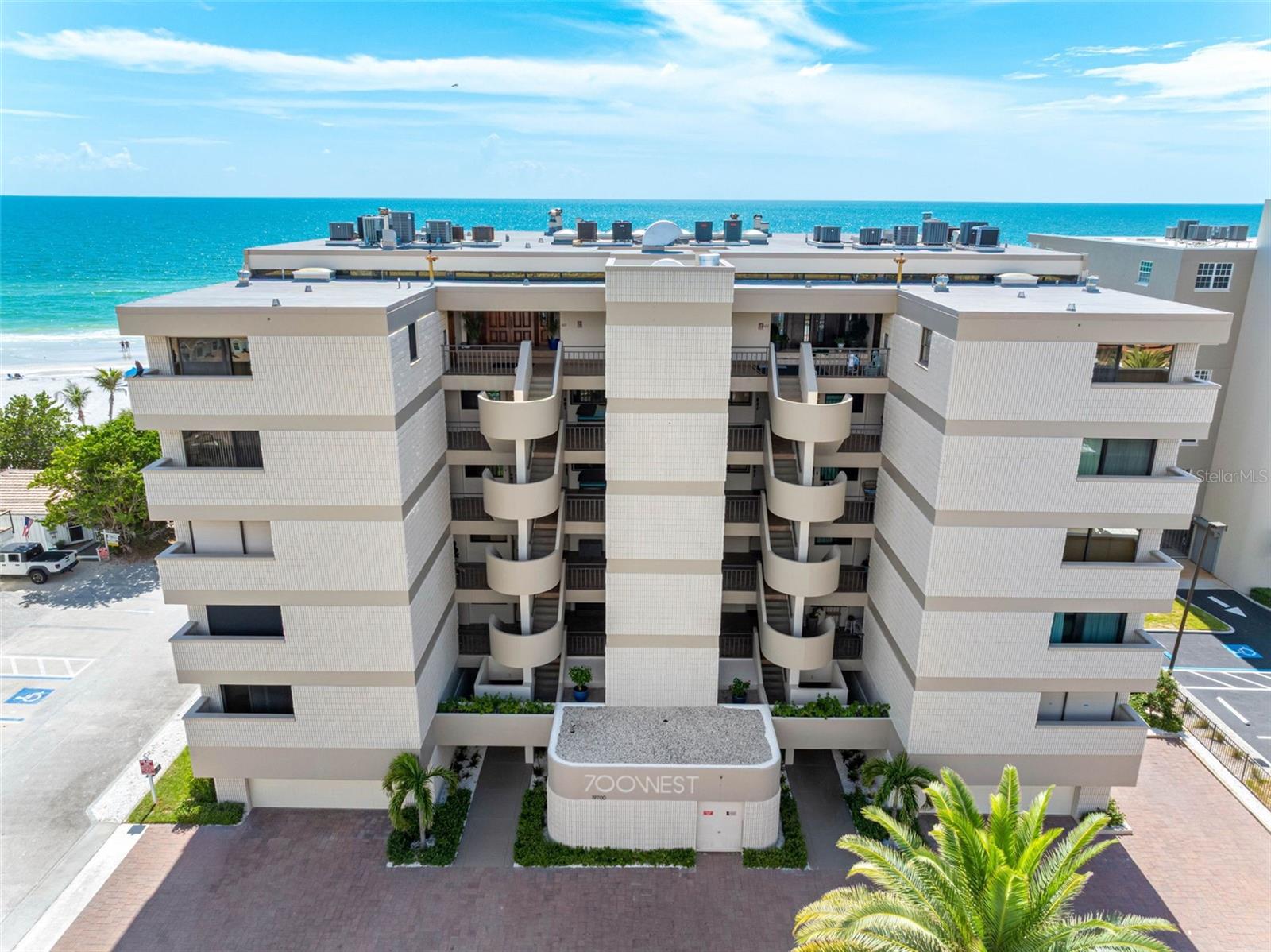 19700 GULF BLVD #403 — photo 76
