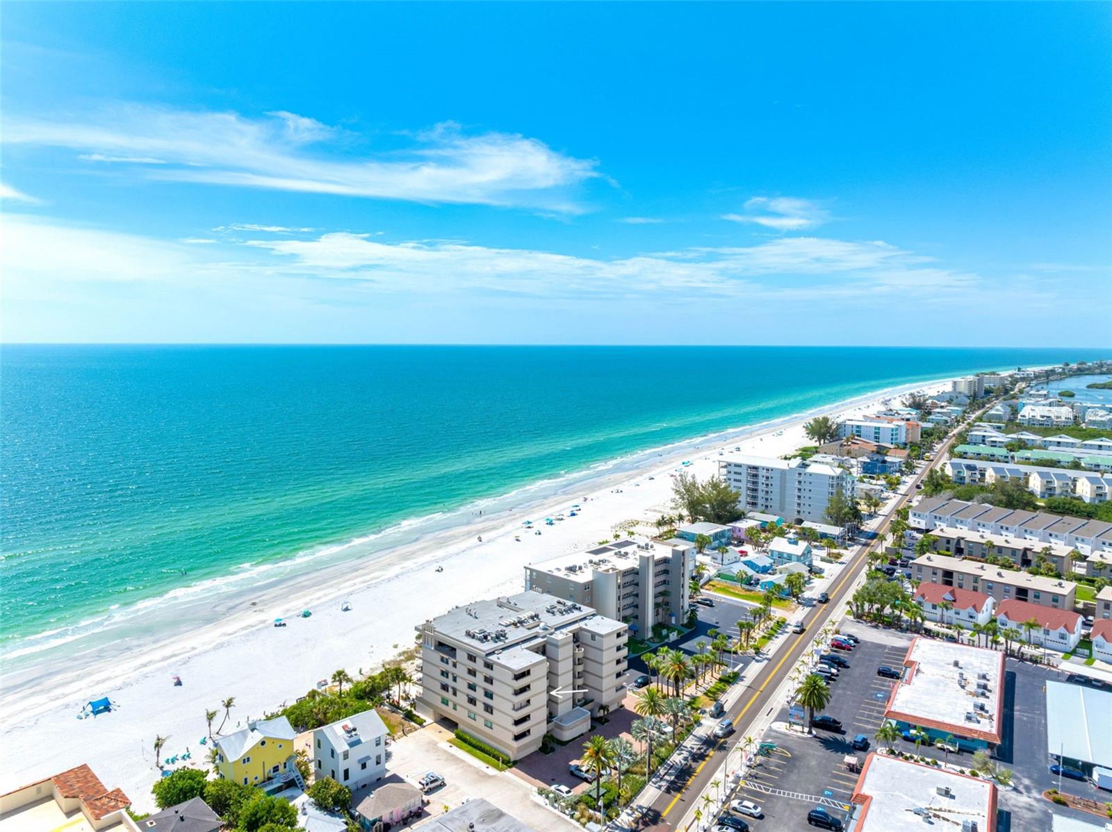 19700 GULF BLVD #403 — photo 75