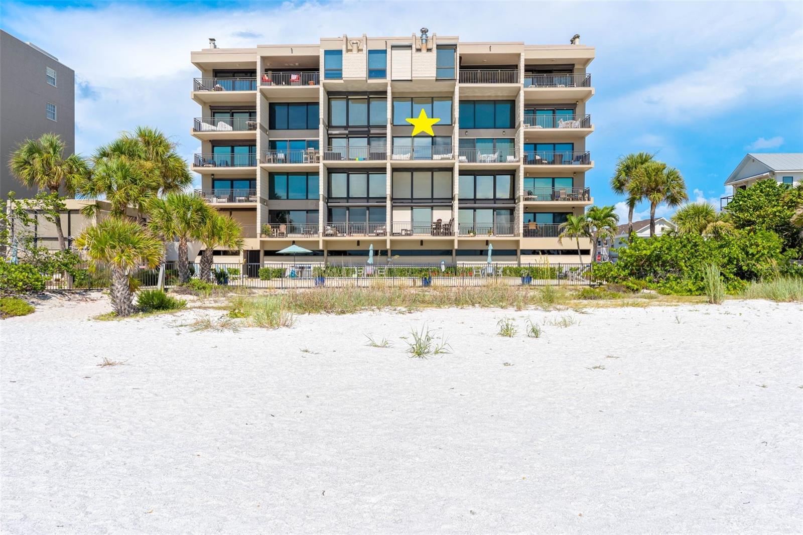 19700 GULF BLVD #403 — photo 32