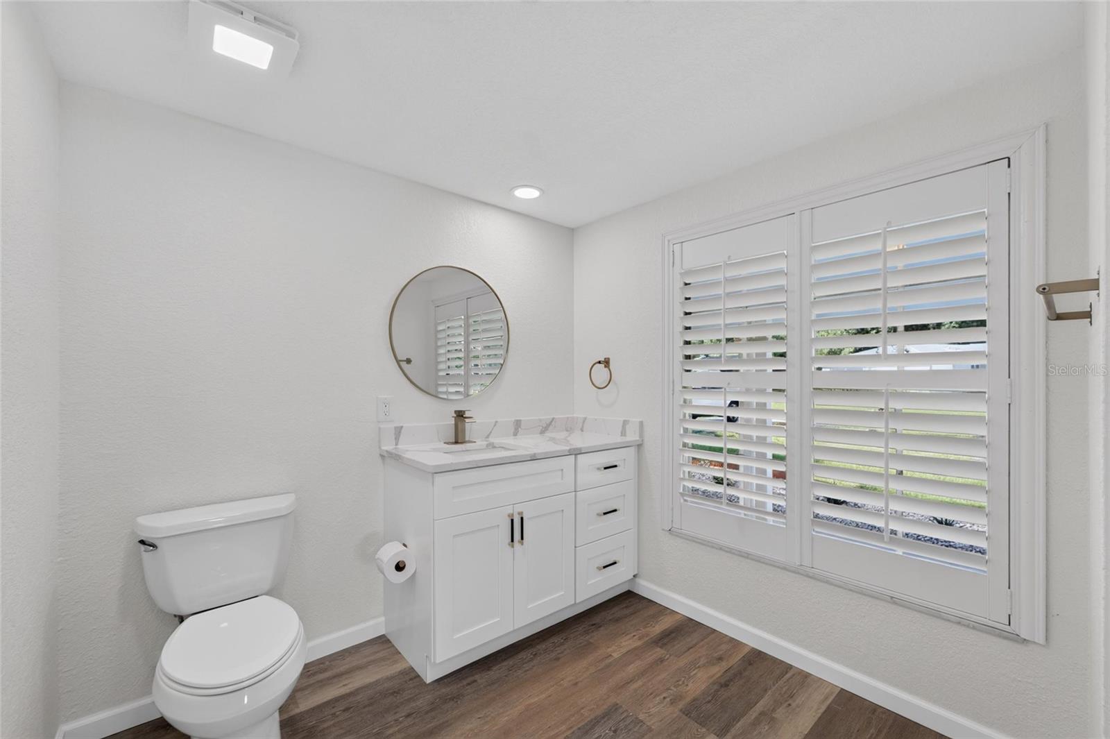 522 HIGHVIEW CIR N — photo 33