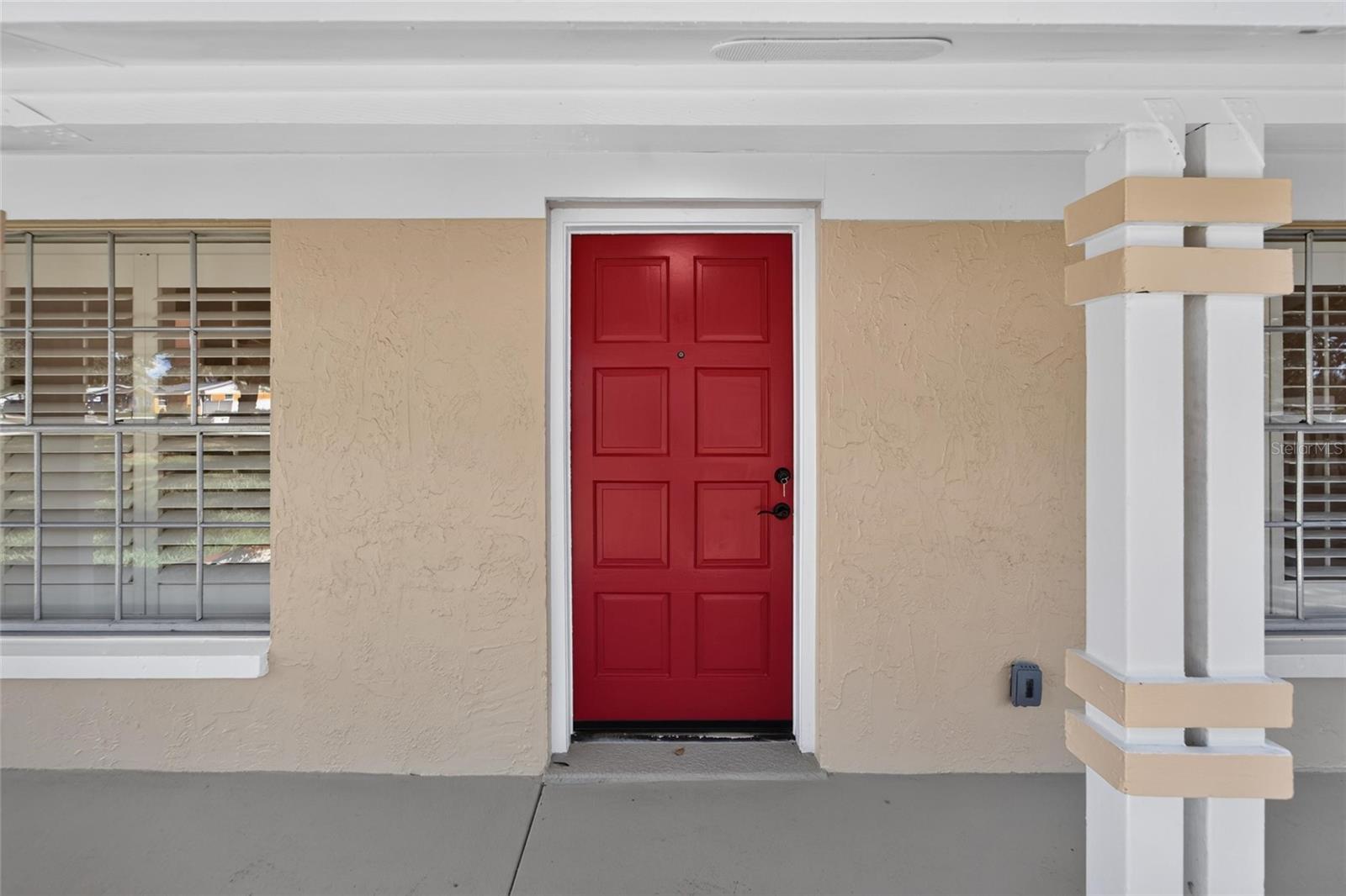 522 HIGHVIEW CIR N — photo 10