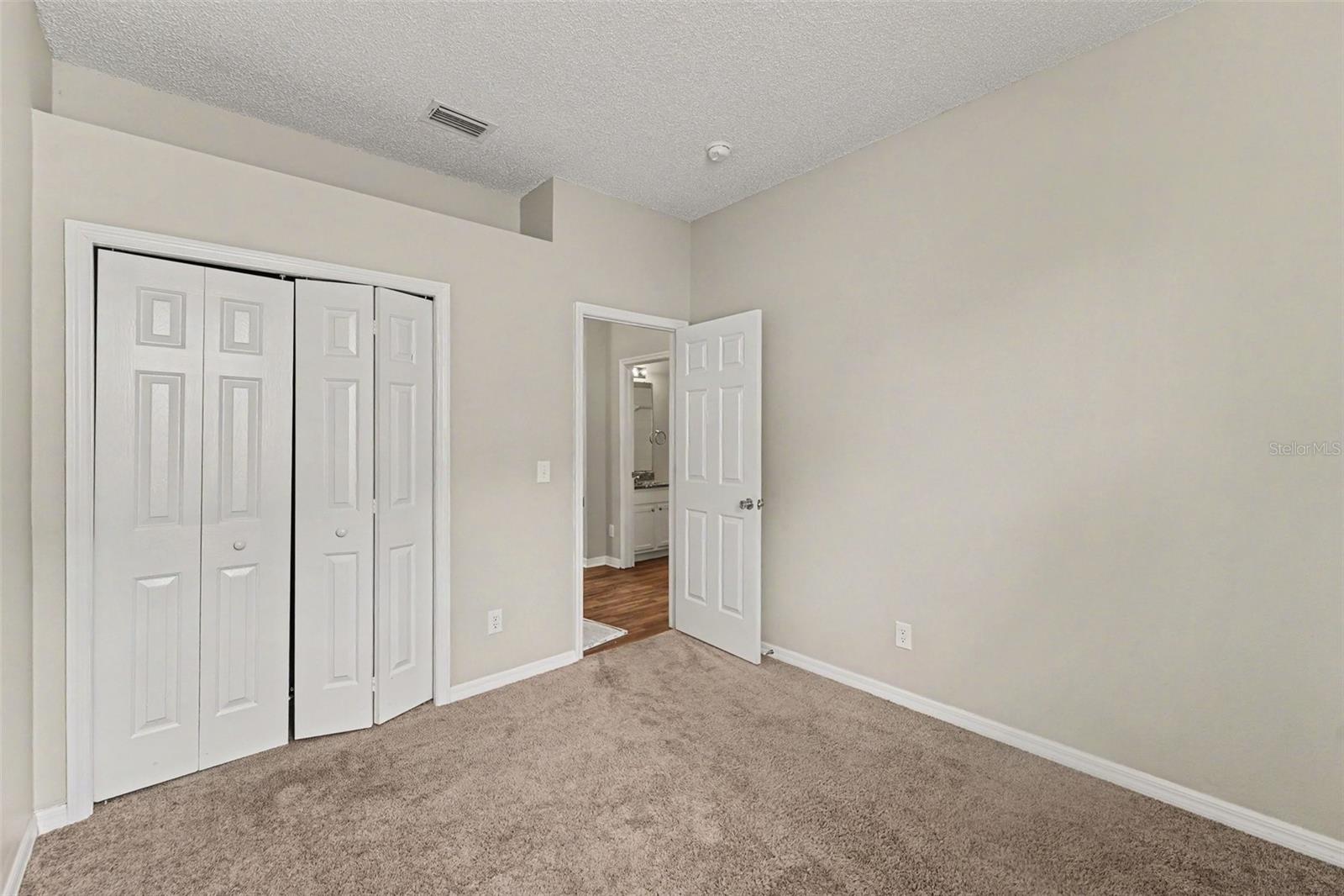 4906 PENNECOTT WAY — photo 15