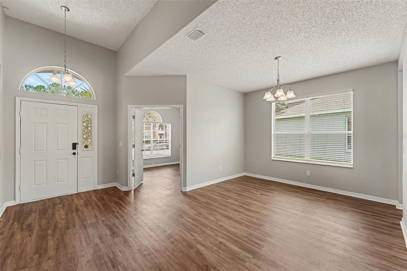 4906 PENNECOTT WAY — photo 7