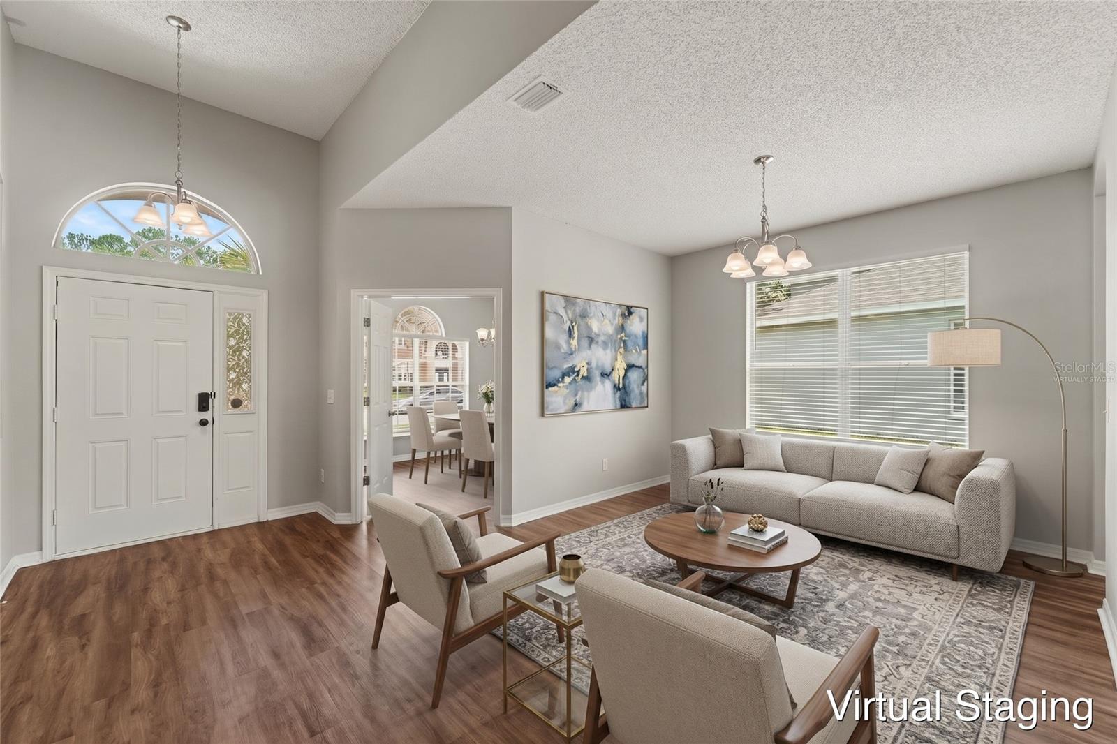 4906 PENNECOTT WAY — photo 6