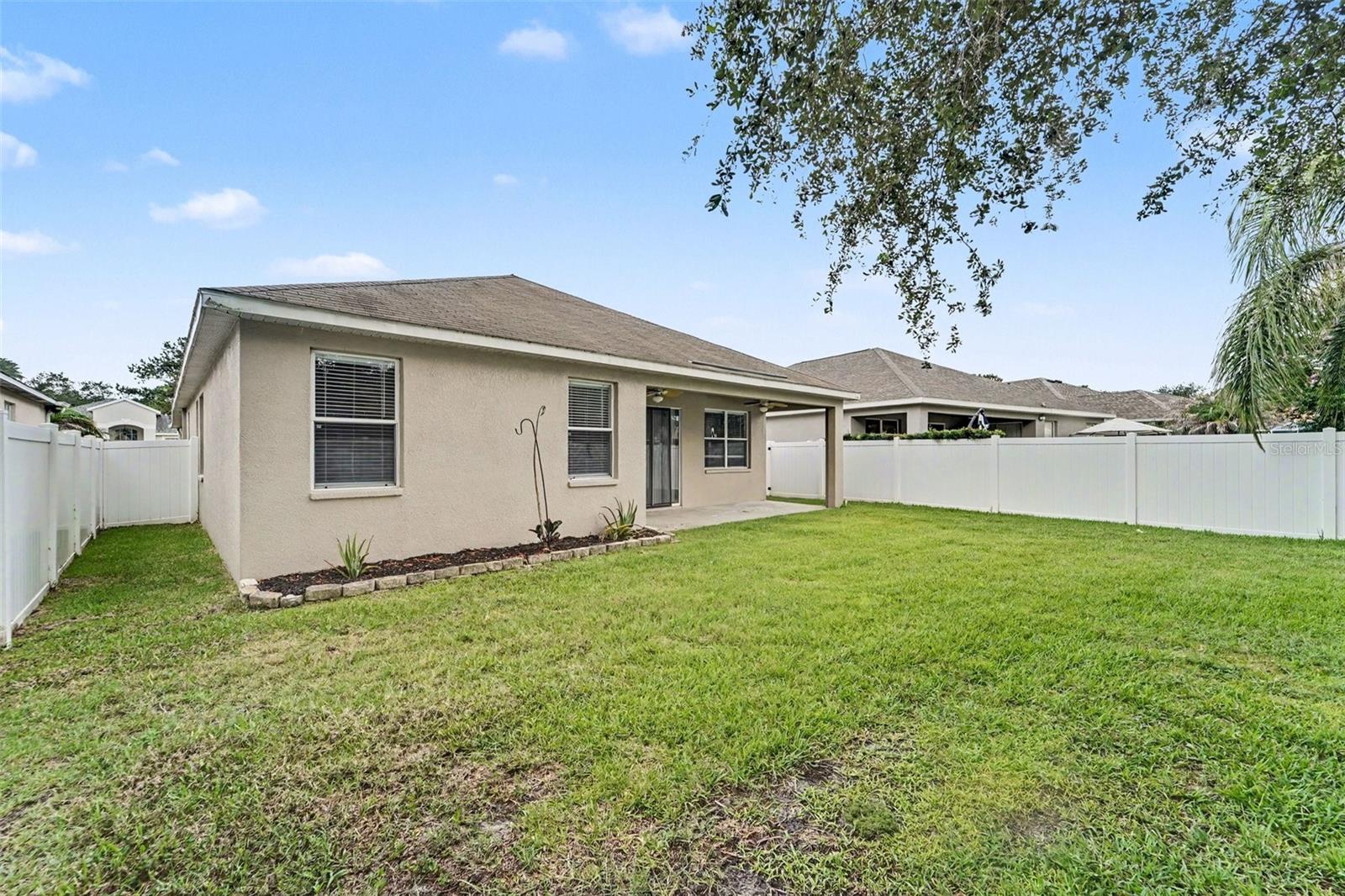 4906 PENNECOTT WAY — photo 19