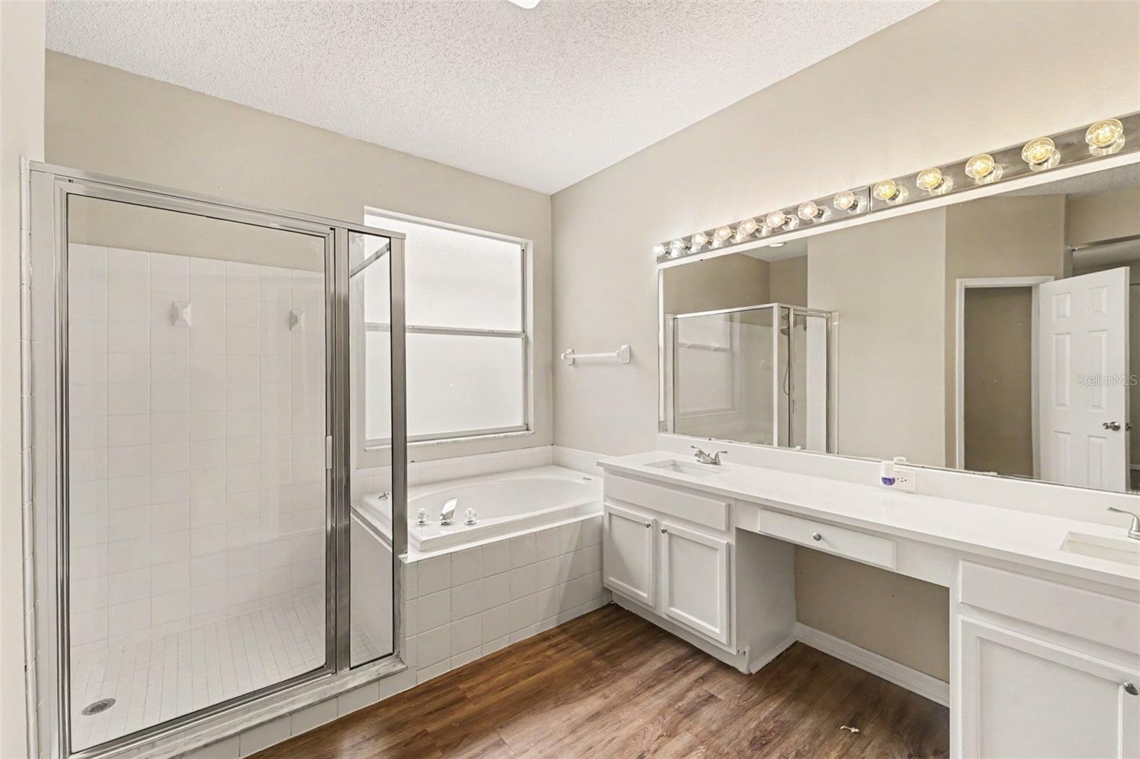 4906 PENNECOTT WAY — photo 17
