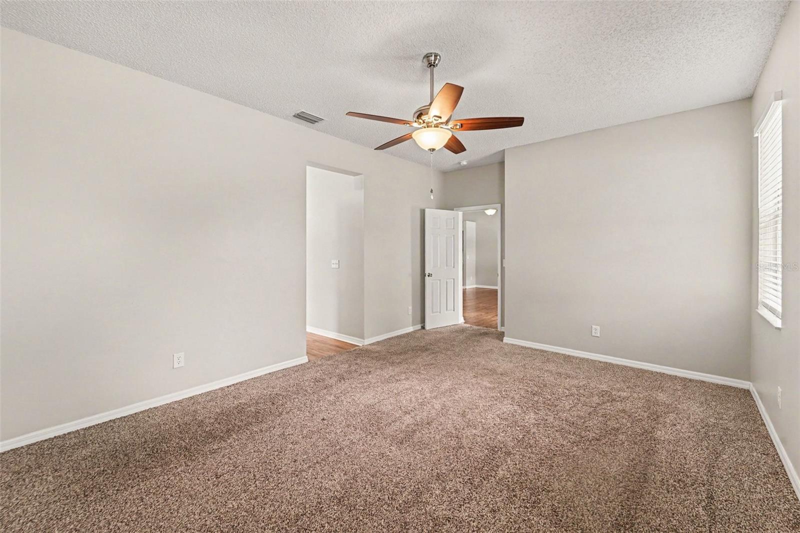 4906 PENNECOTT WAY — photo 12