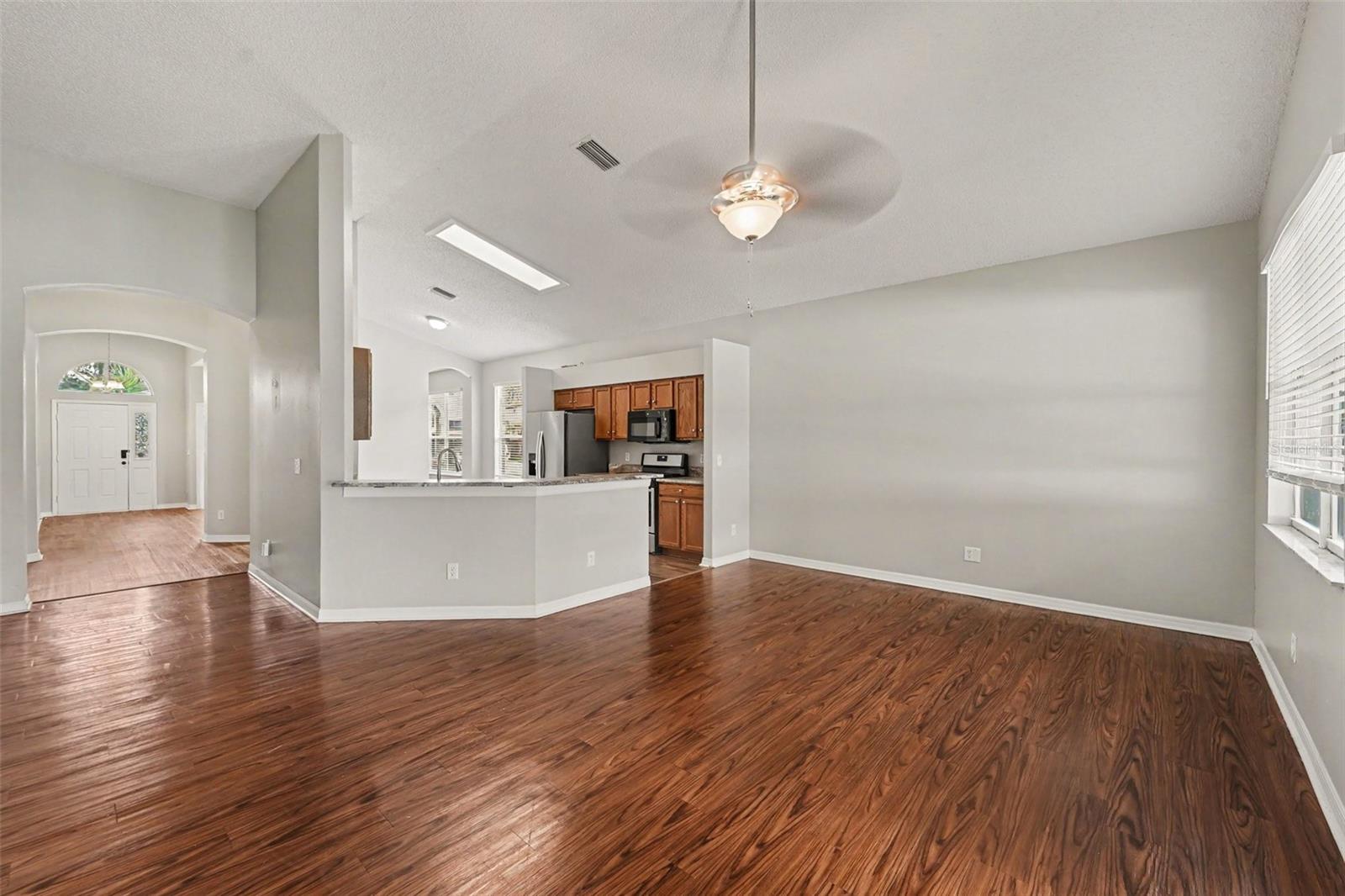 4906 PENNECOTT WAY — photo 4