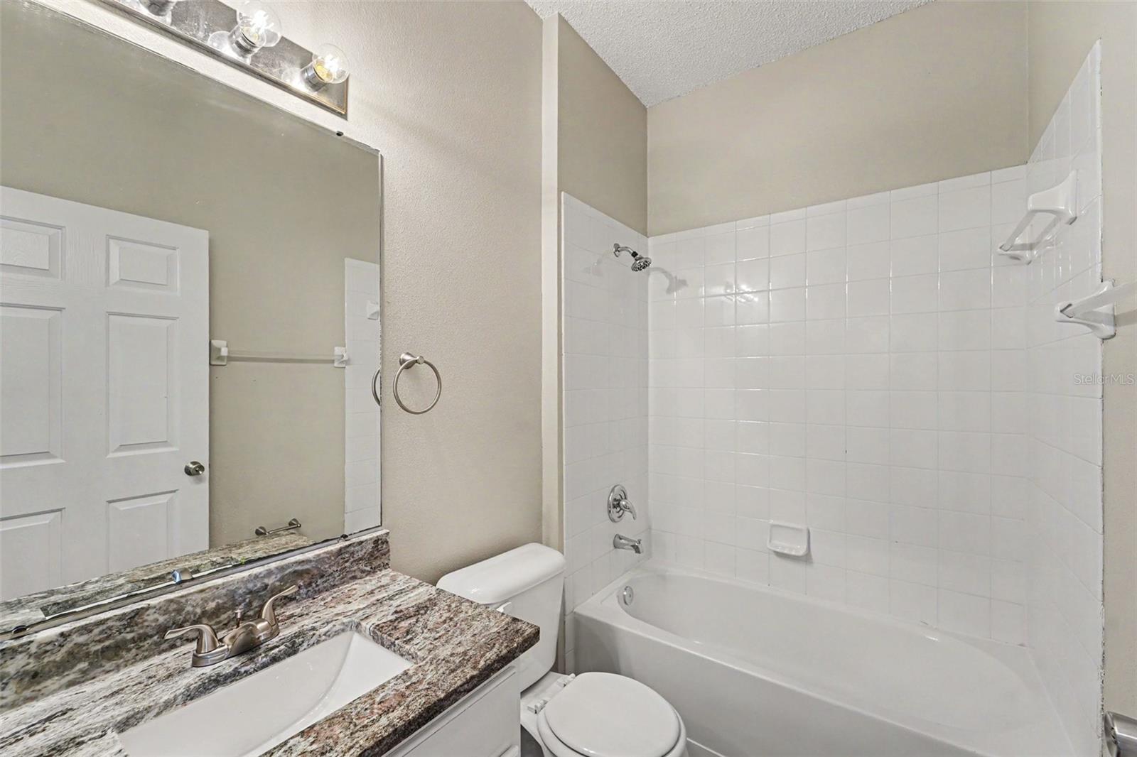 4906 PENNECOTT WAY — photo 16