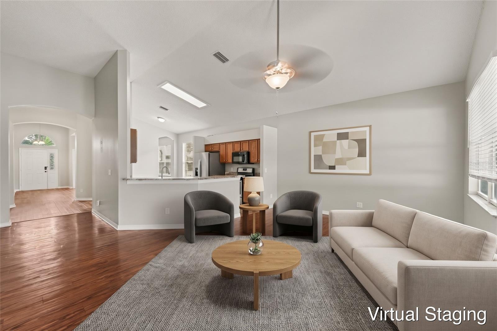 4906 PENNECOTT WAY — photo 3