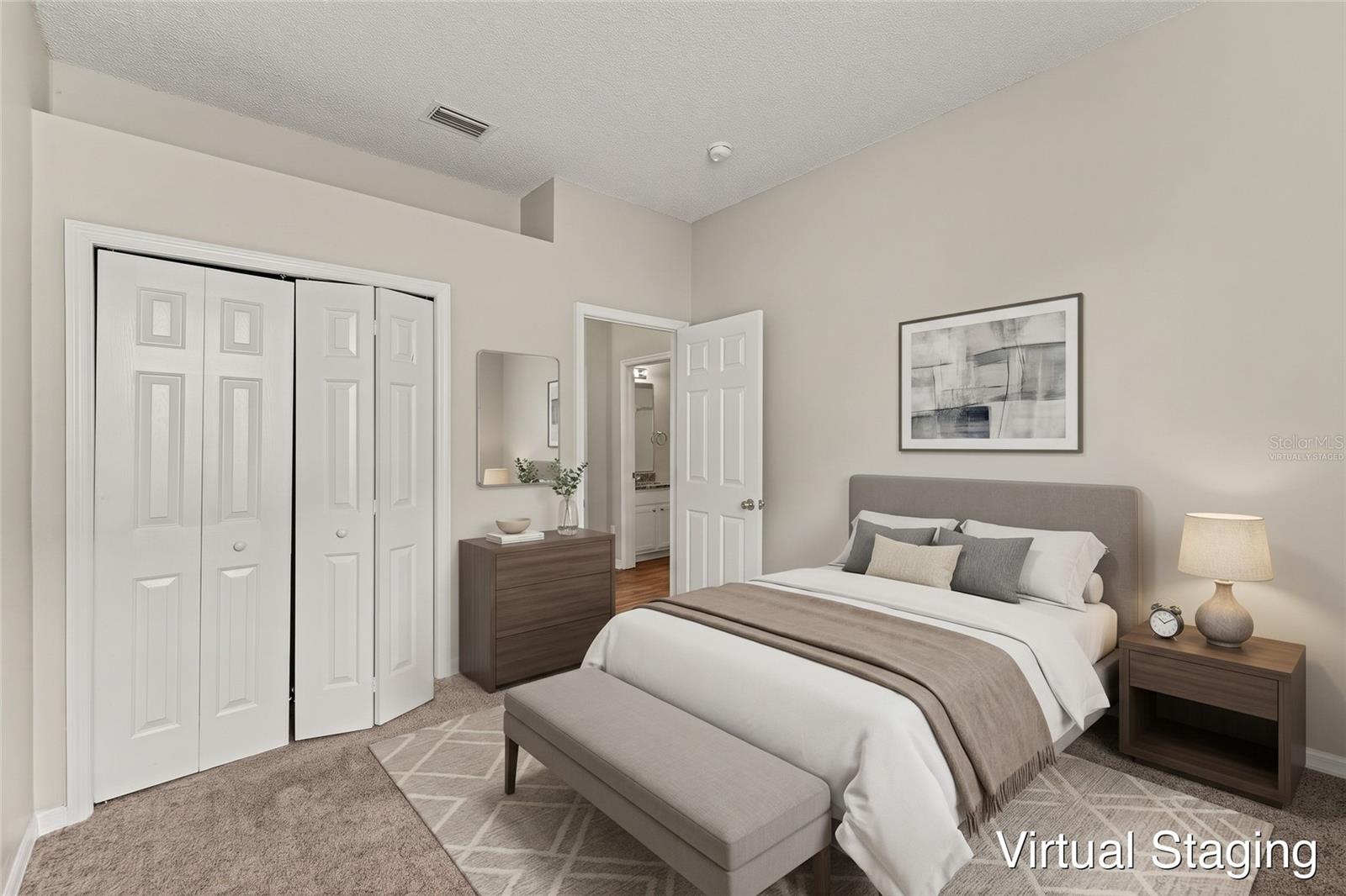 4906 PENNECOTT WAY — photo 14