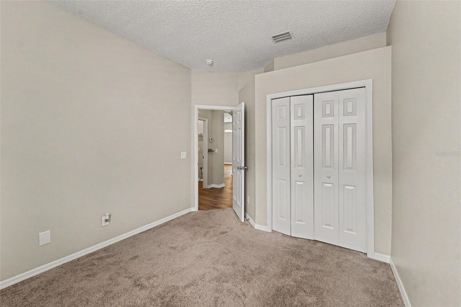 4906 PENNECOTT WAY — photo 13