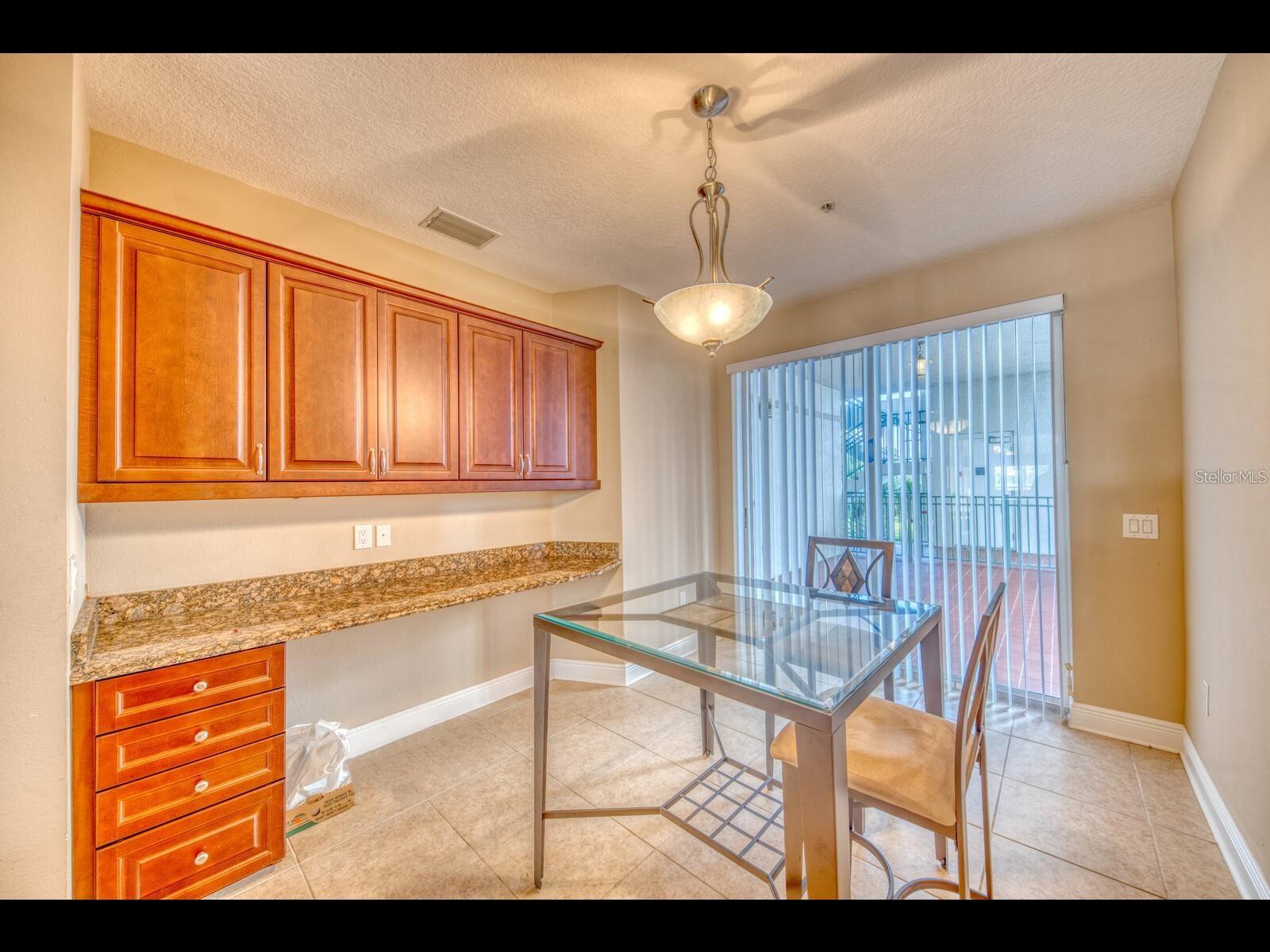 1042 BELLASOL WAY #203 — photo 8
