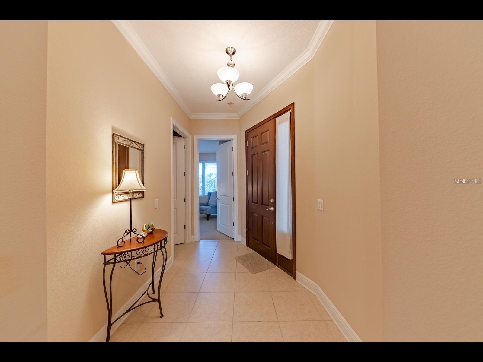 1042 BELLASOL WAY #203 — photo 2