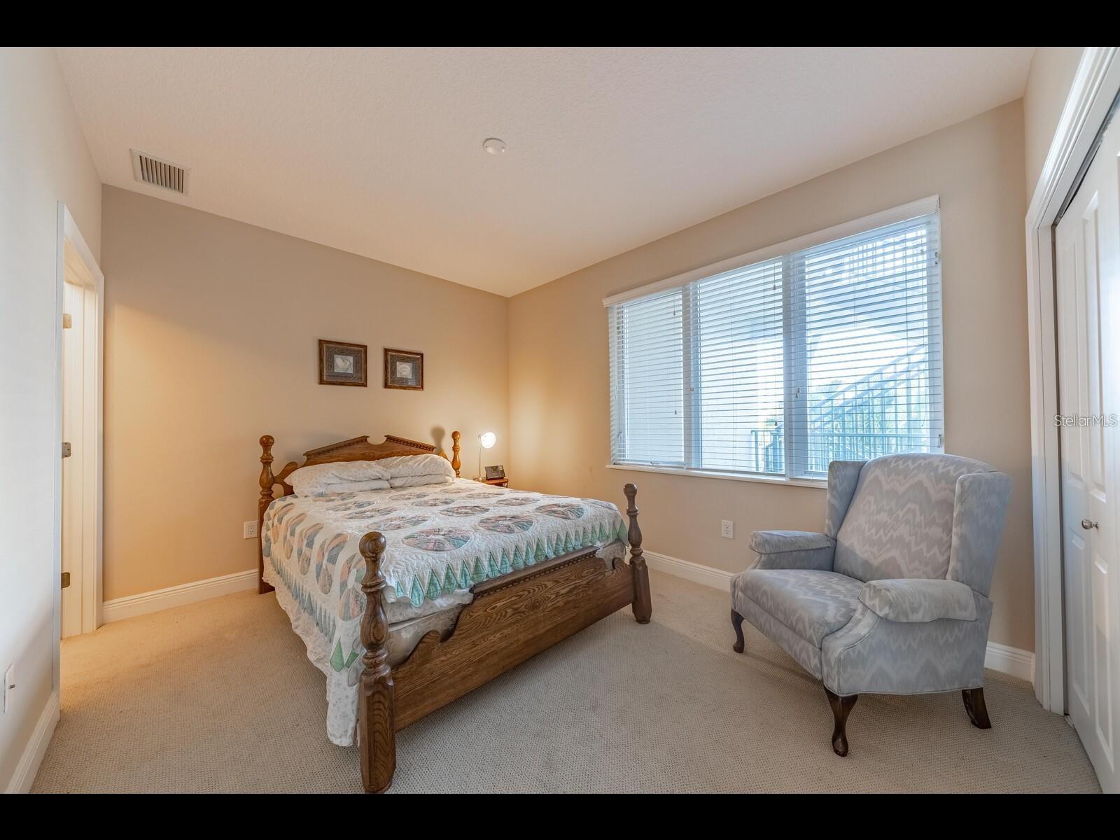 1042 BELLASOL WAY #203 — photo 4