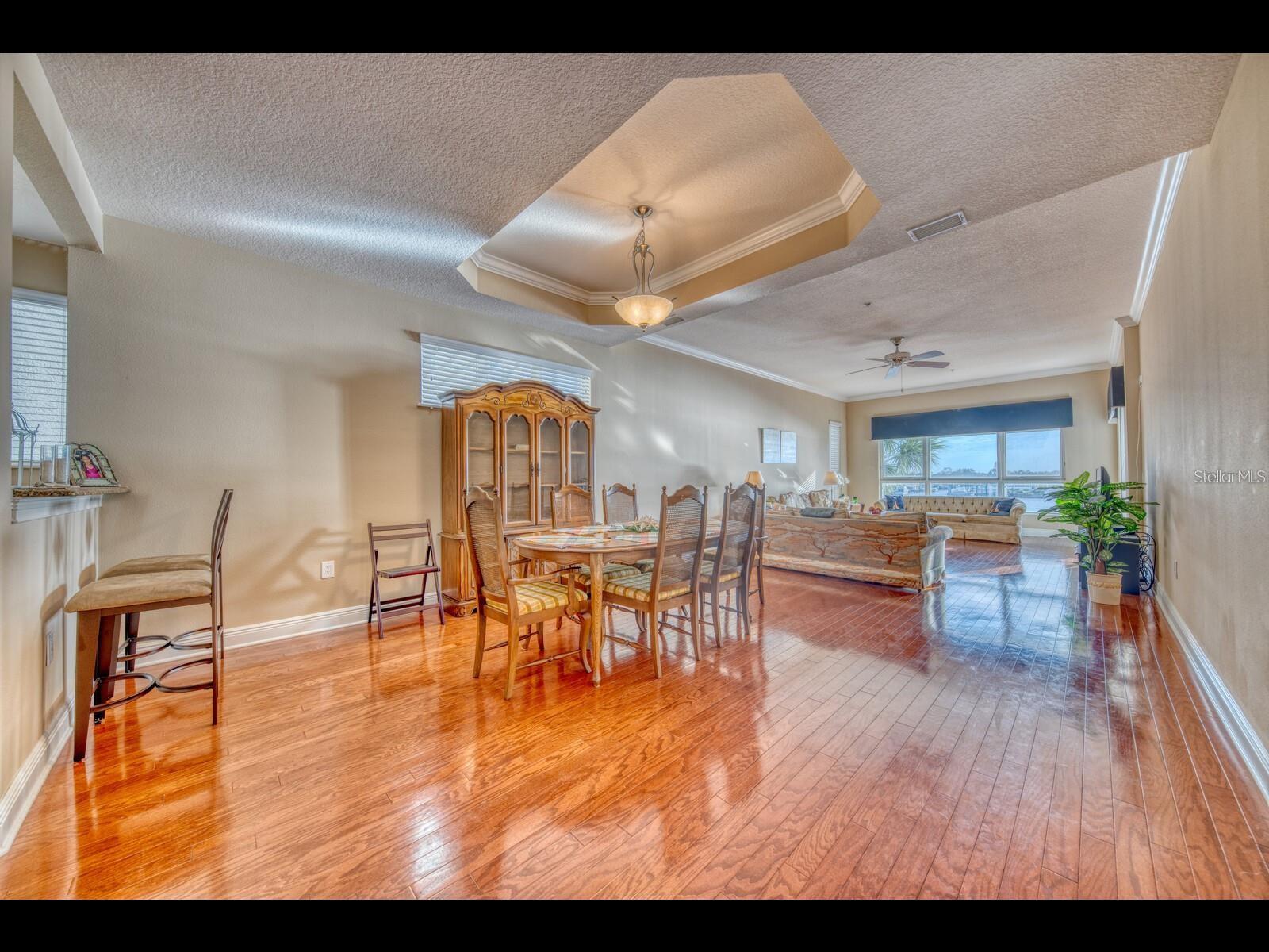 1042 BELLASOL WAY #203 — photo 16